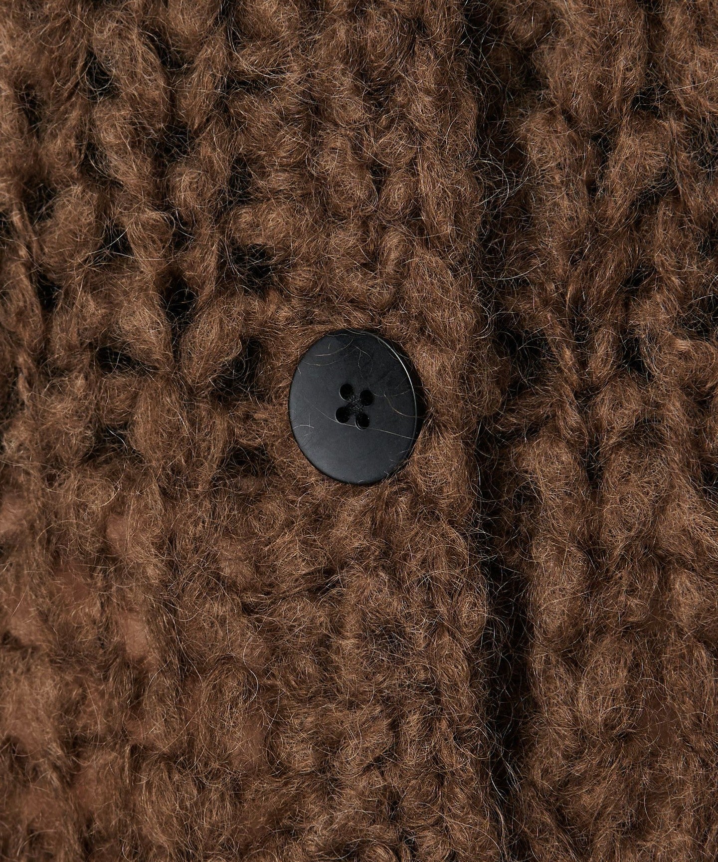 87281990001-d26.jpg