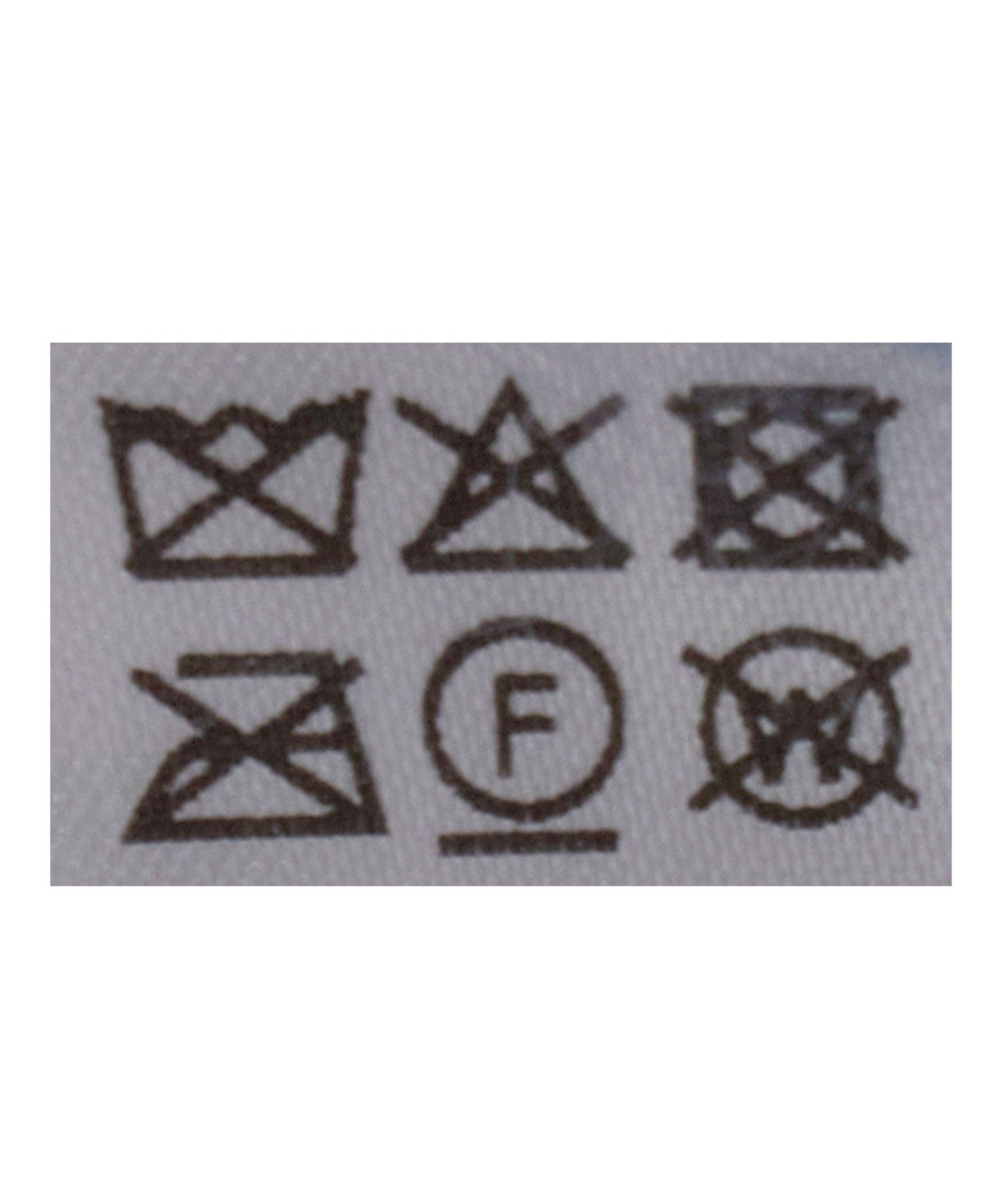 87281990001-d40.jpg