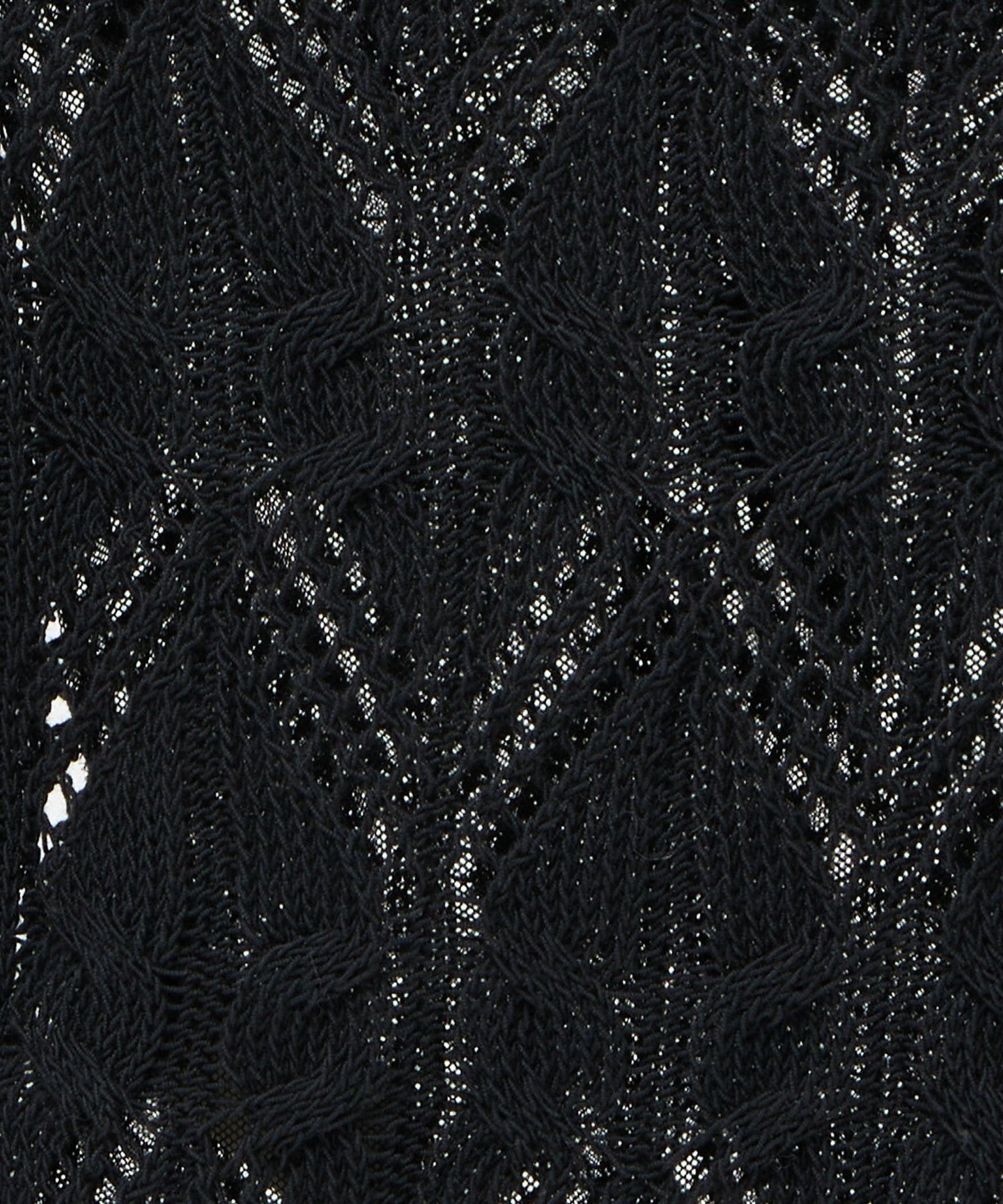 87321990010-d13.jpg