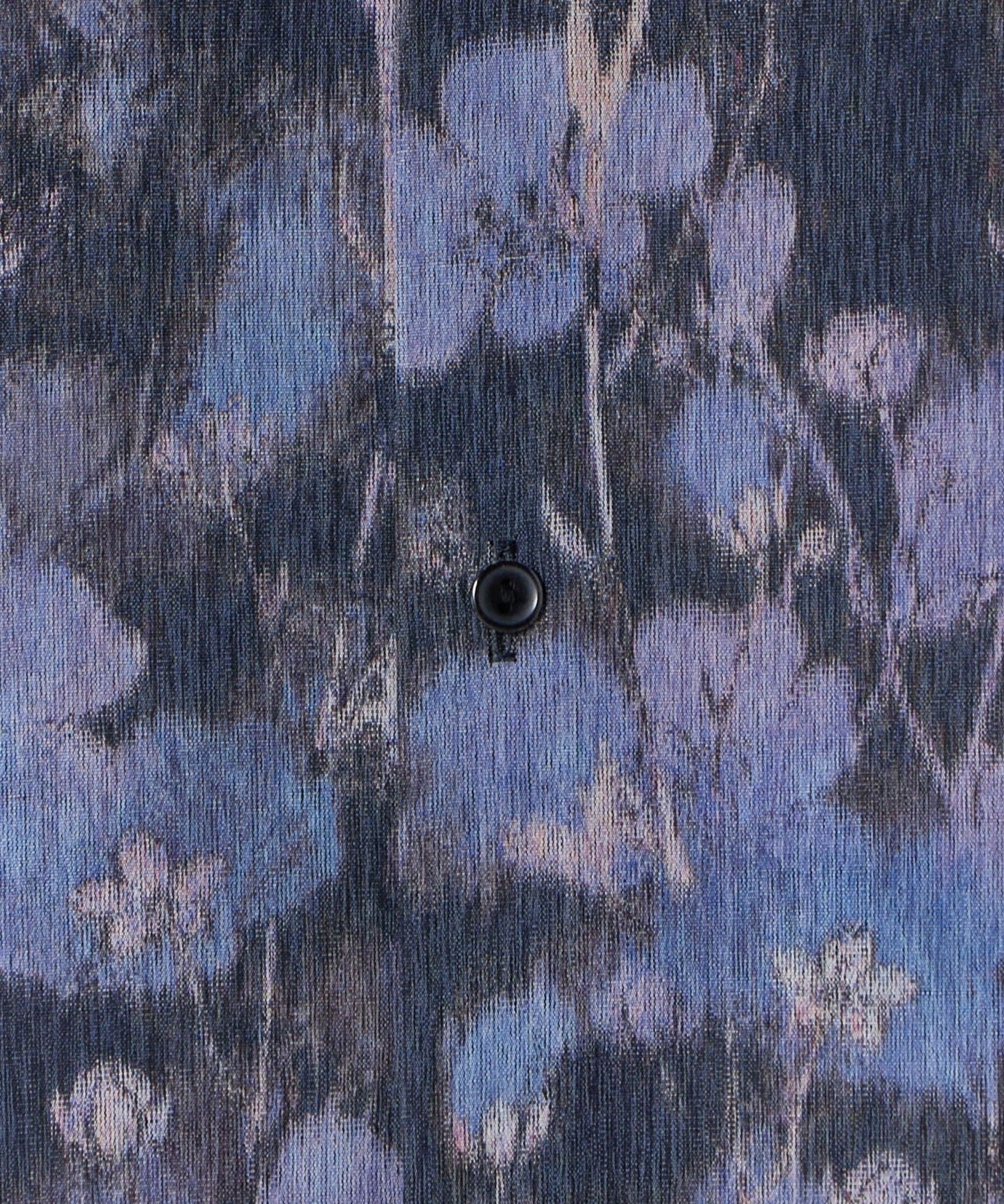 88112000000-d13.jpg