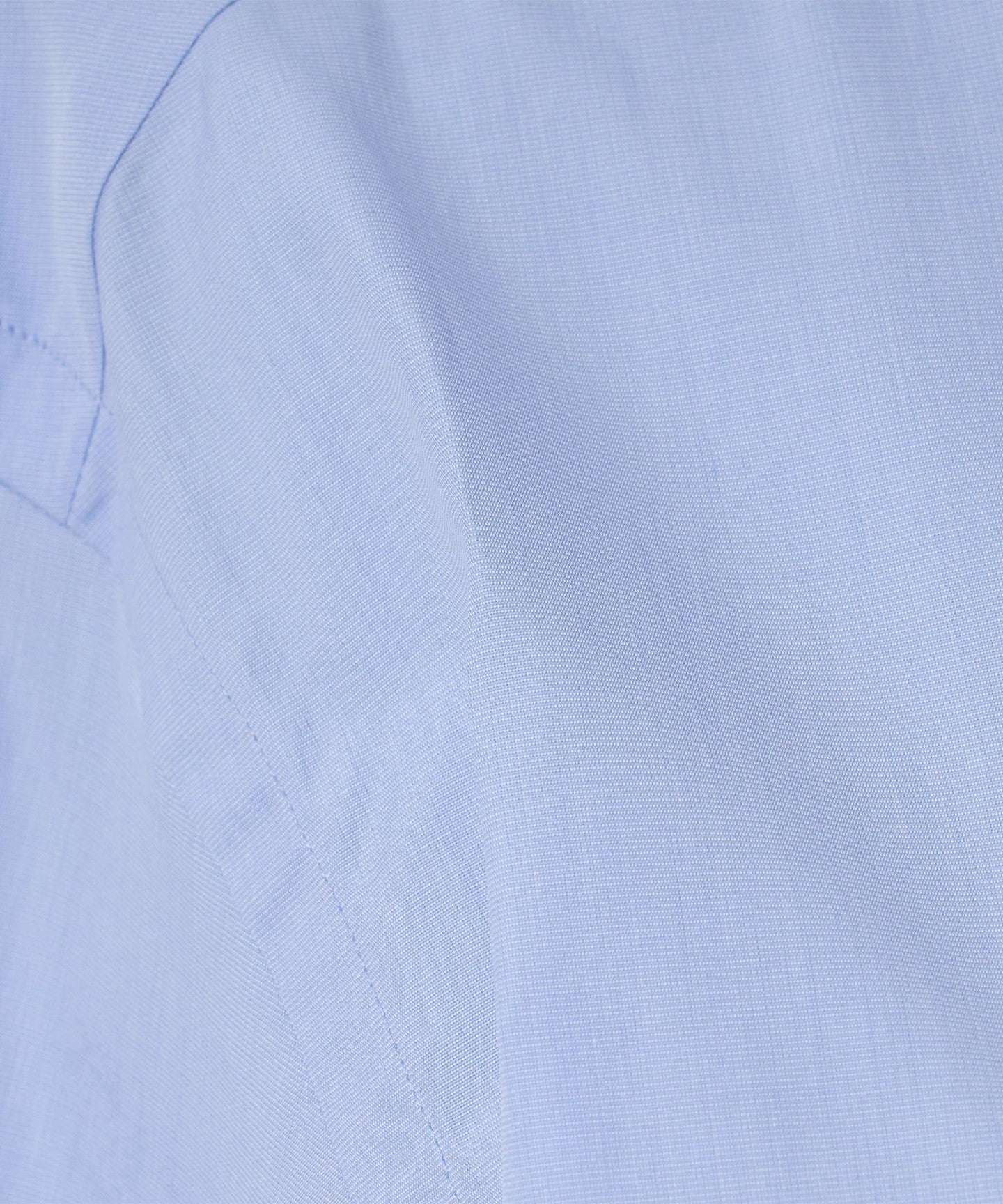 88112000001-d29.jpg