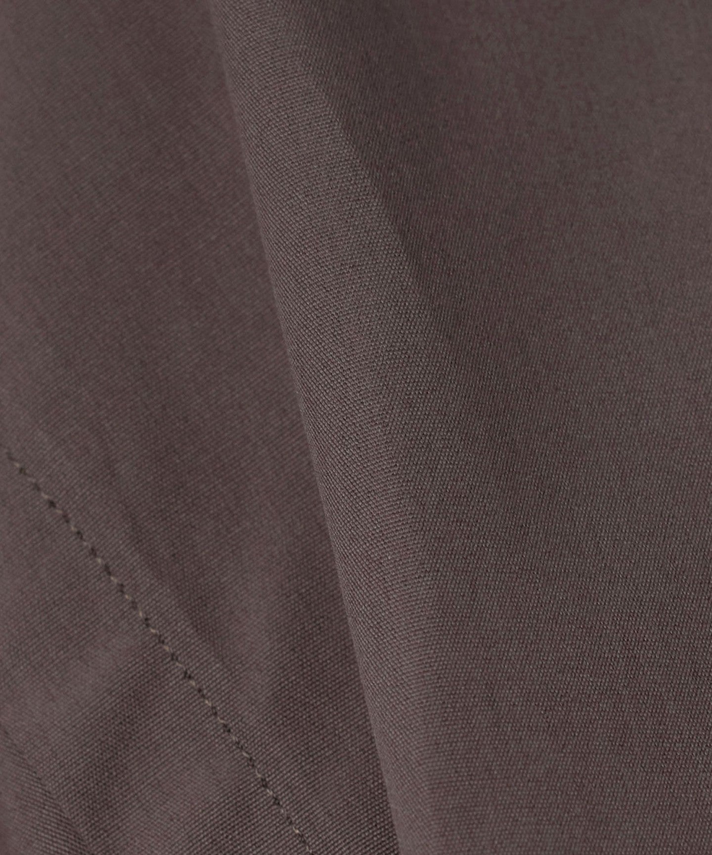 88112000002-d25.jpg
