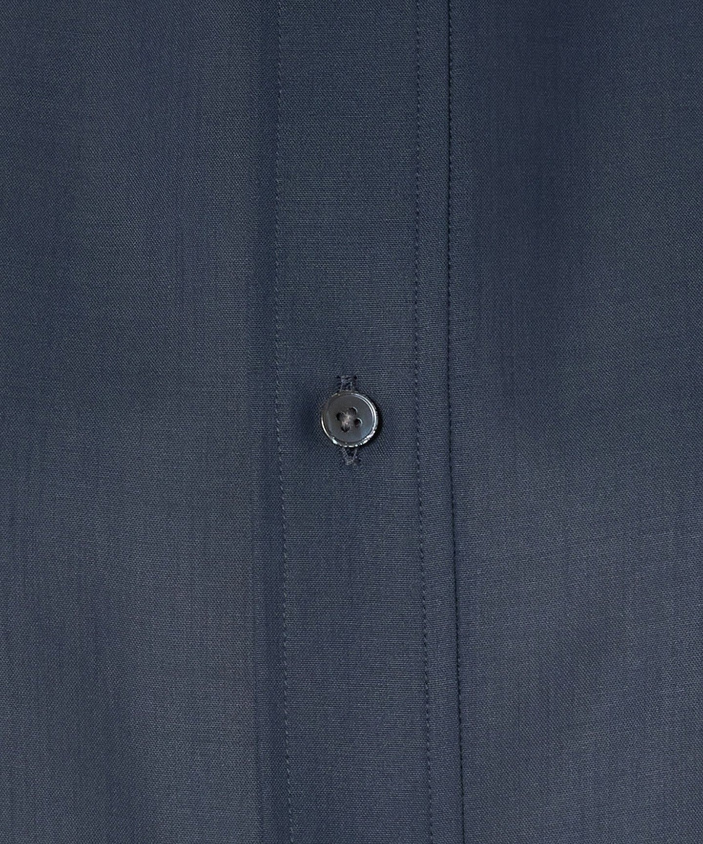 88112000006-d16.jpg