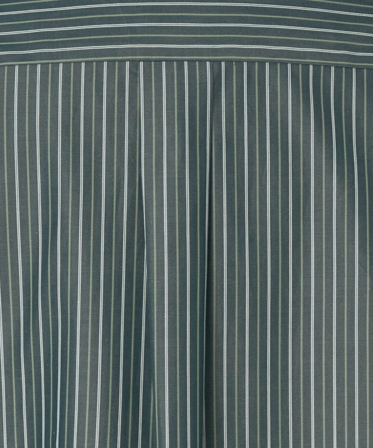 88112000008-d14.jpg