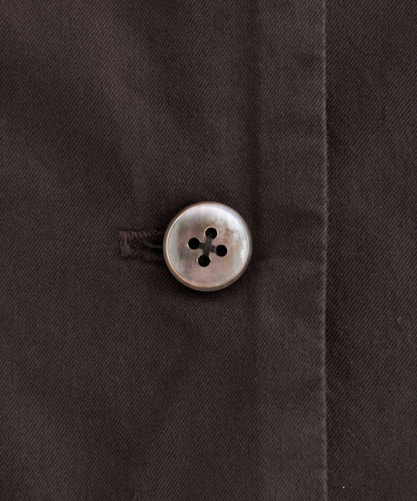 88112430060-d21.jpg
