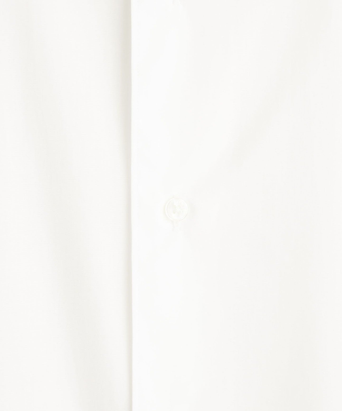 88112500010-d27.jpg