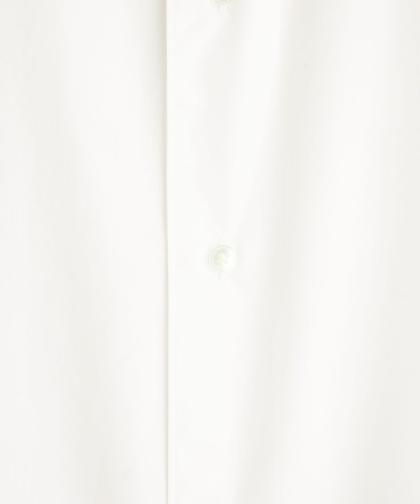 88112500020-d27.jpg
