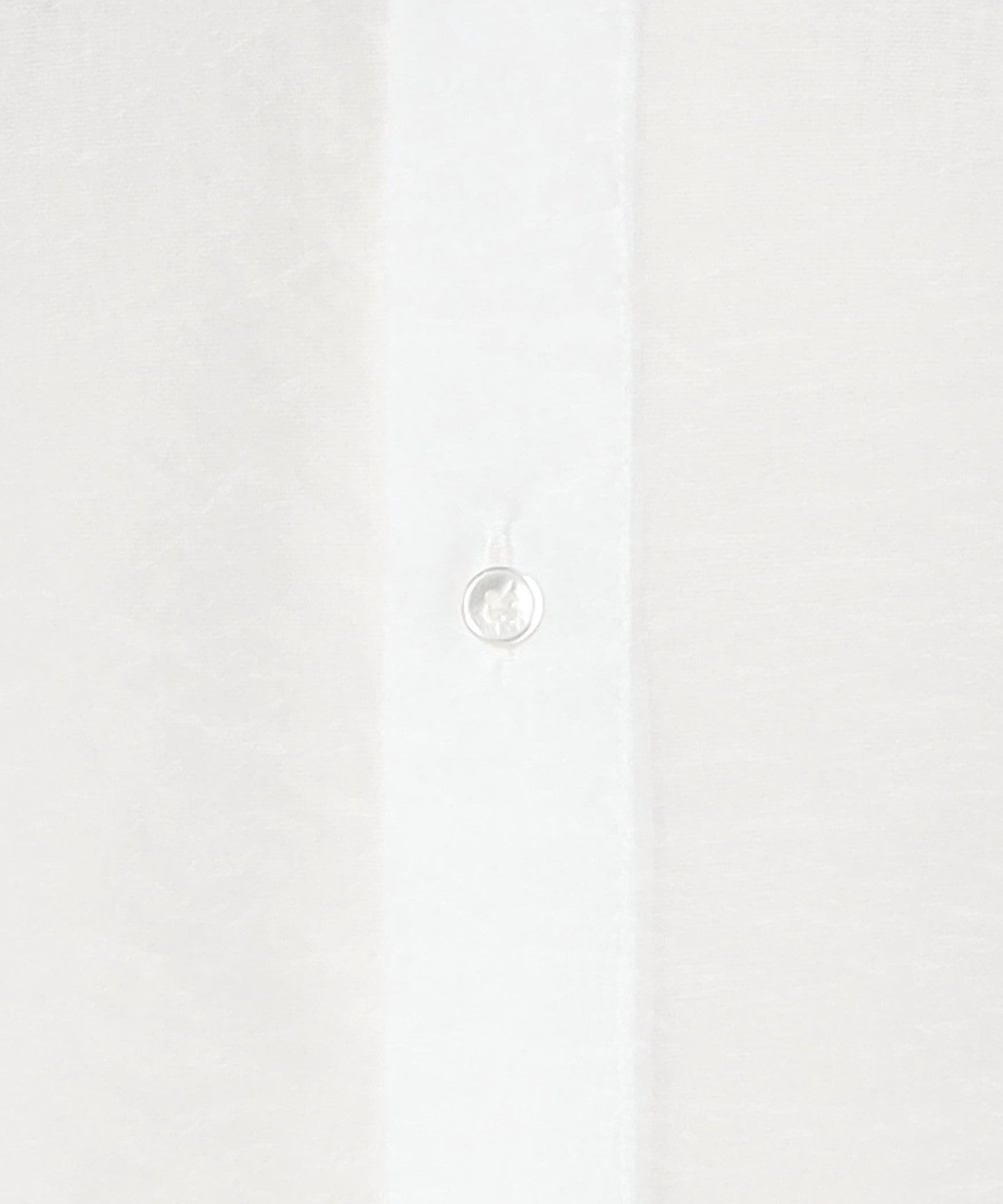 88112990068-d19.jpg