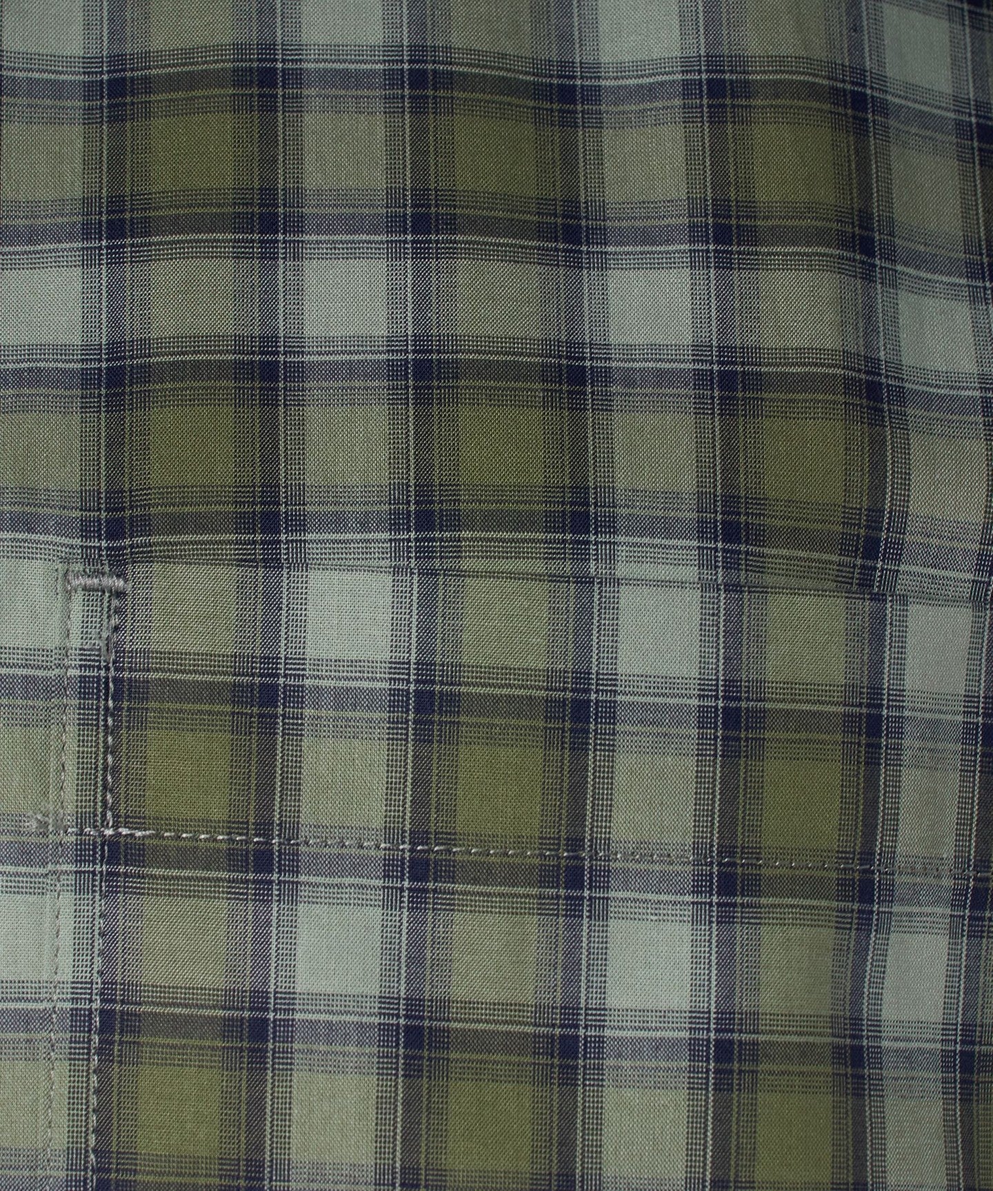 88112990072-d18.jpg