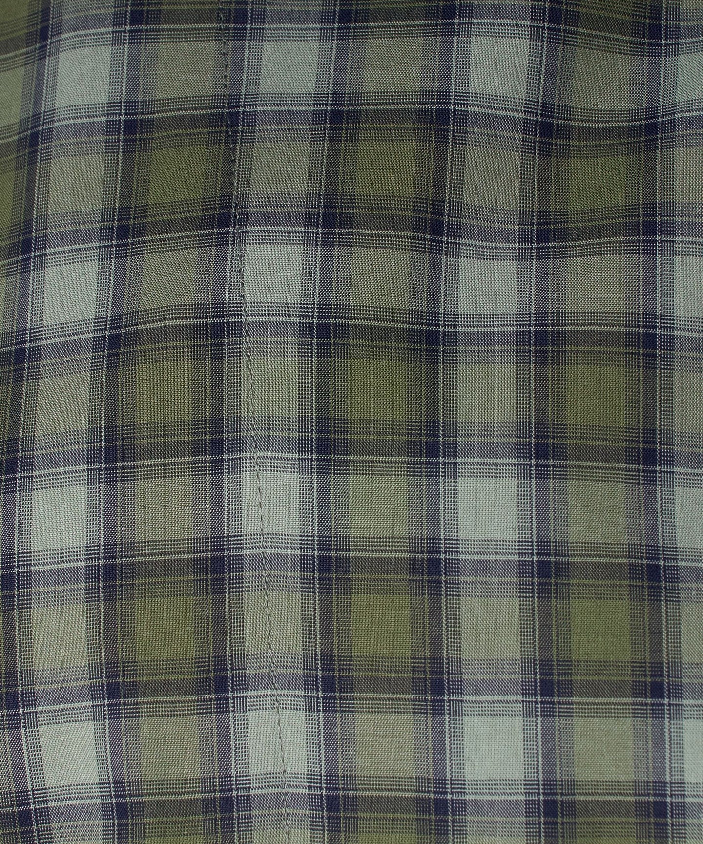 88112990073-d16.jpg