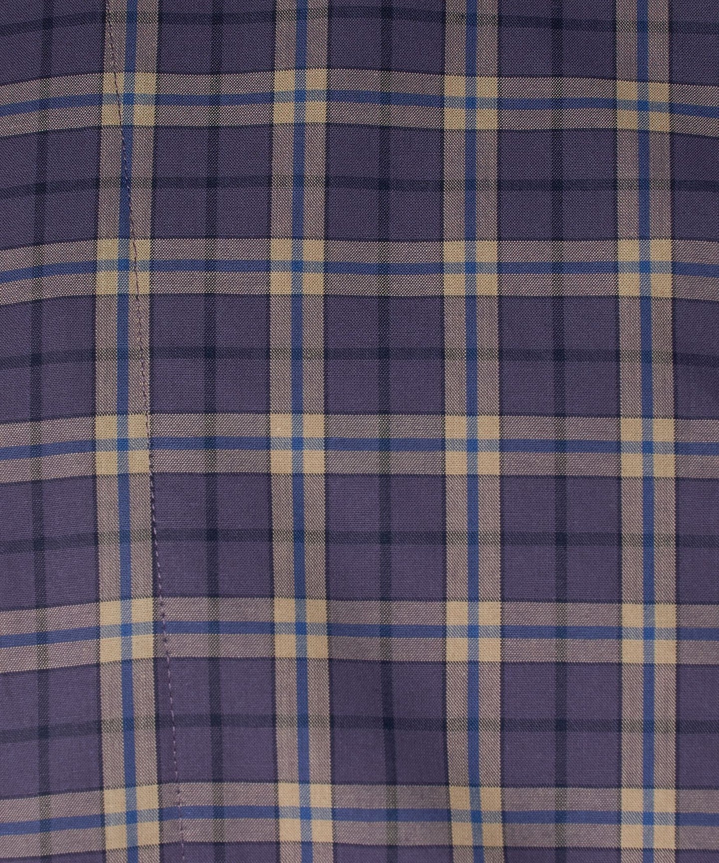 88112990073-d20.jpg