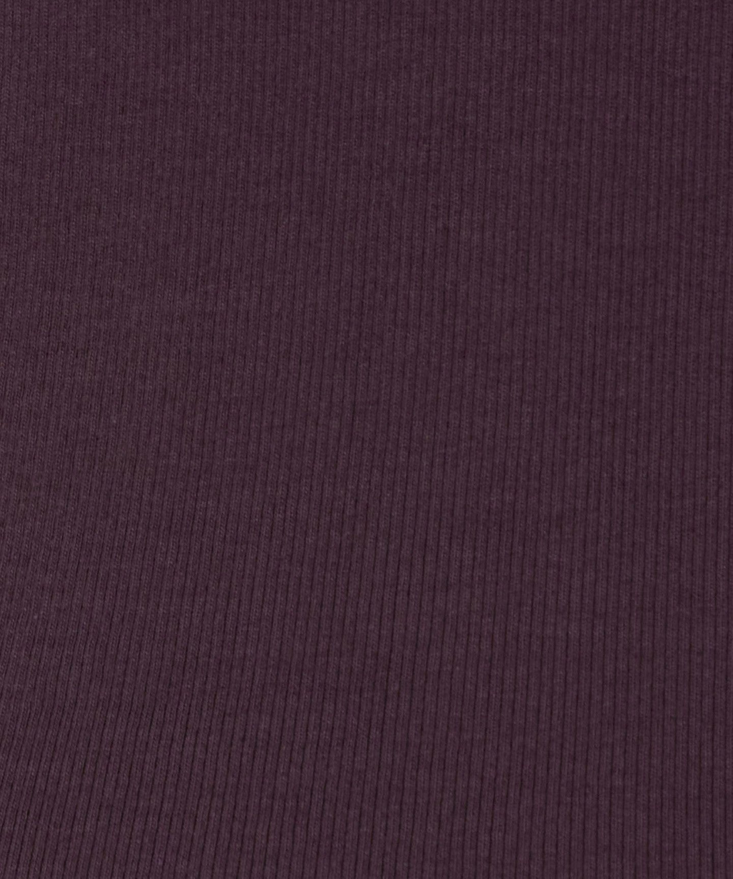 88122000001-d16.jpg