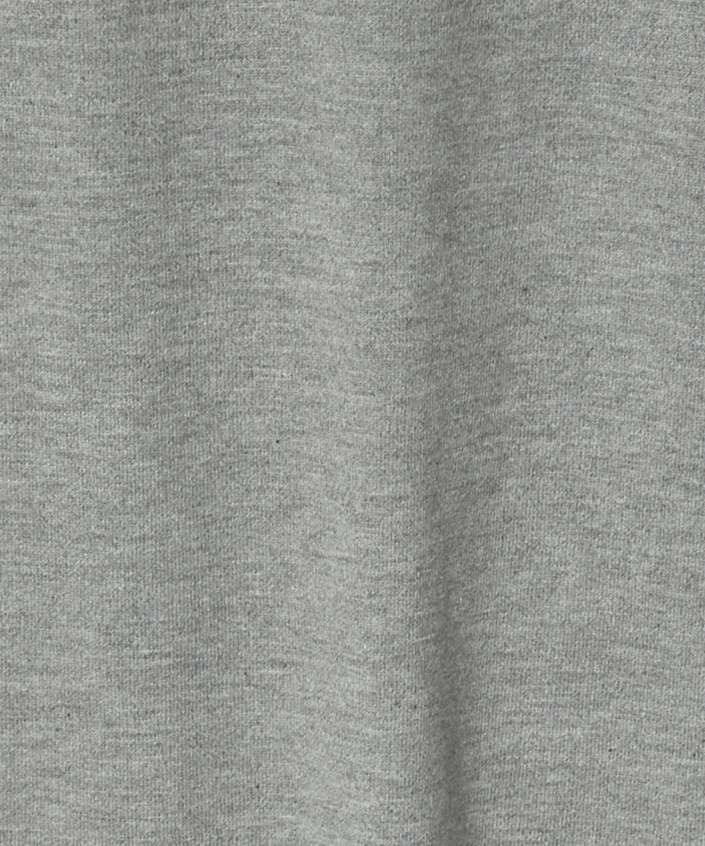 88126000000-d16.jpg