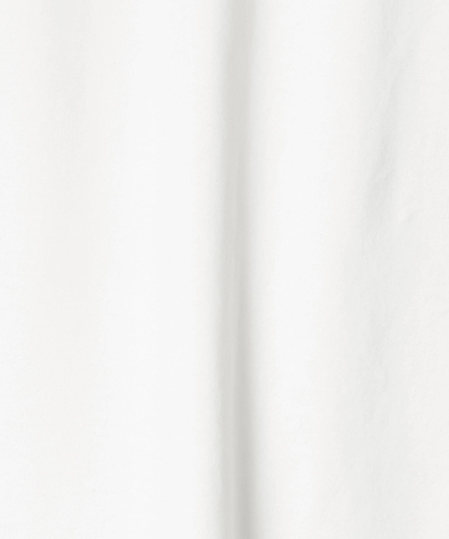 88126000000-d19.jpg