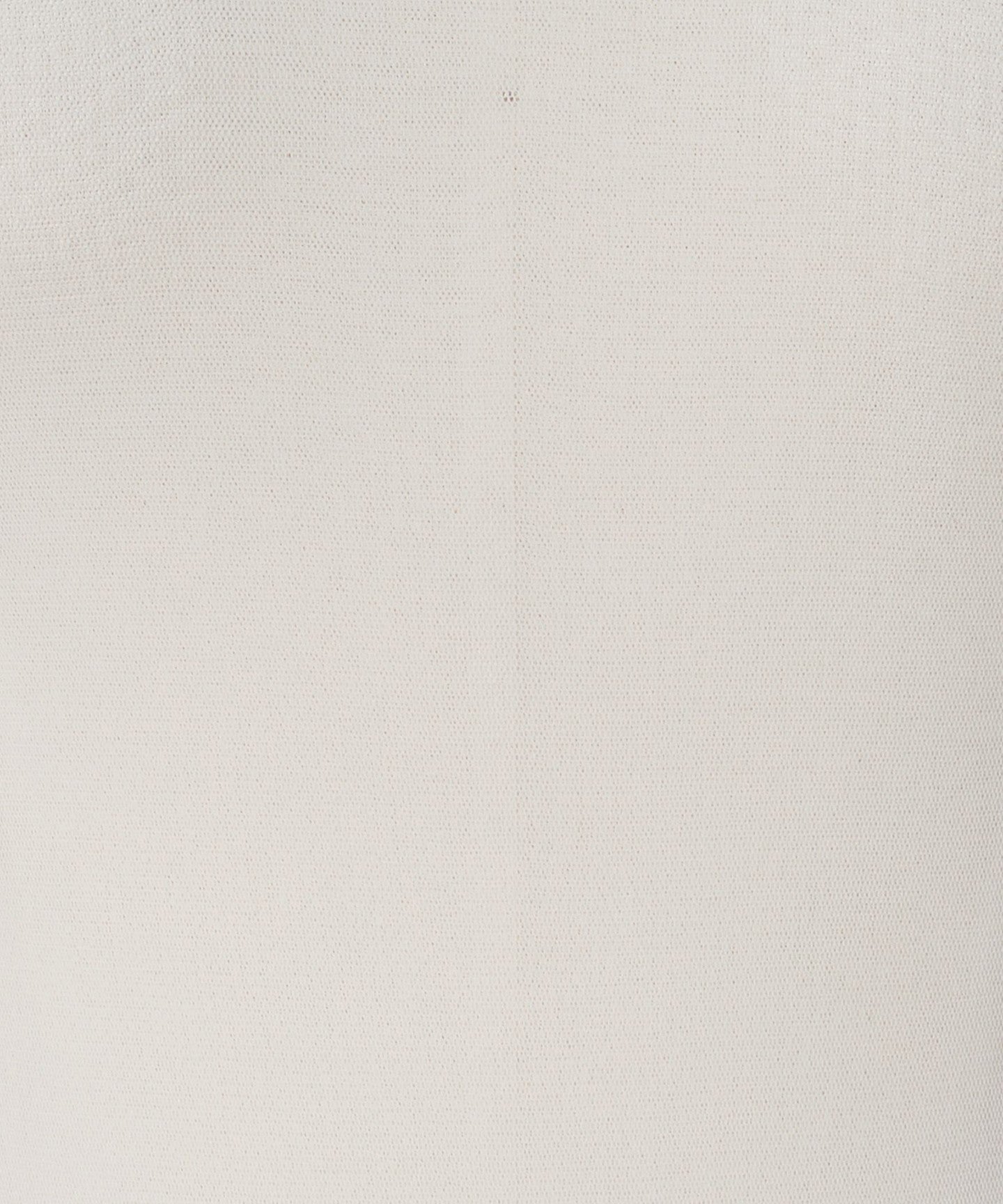 88126000001-d10.jpg