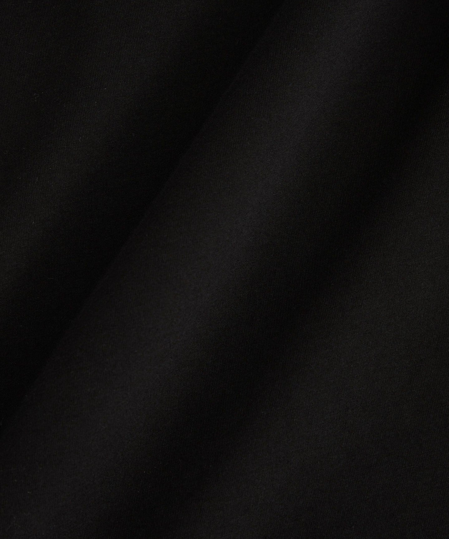 88126990032-d15.jpg