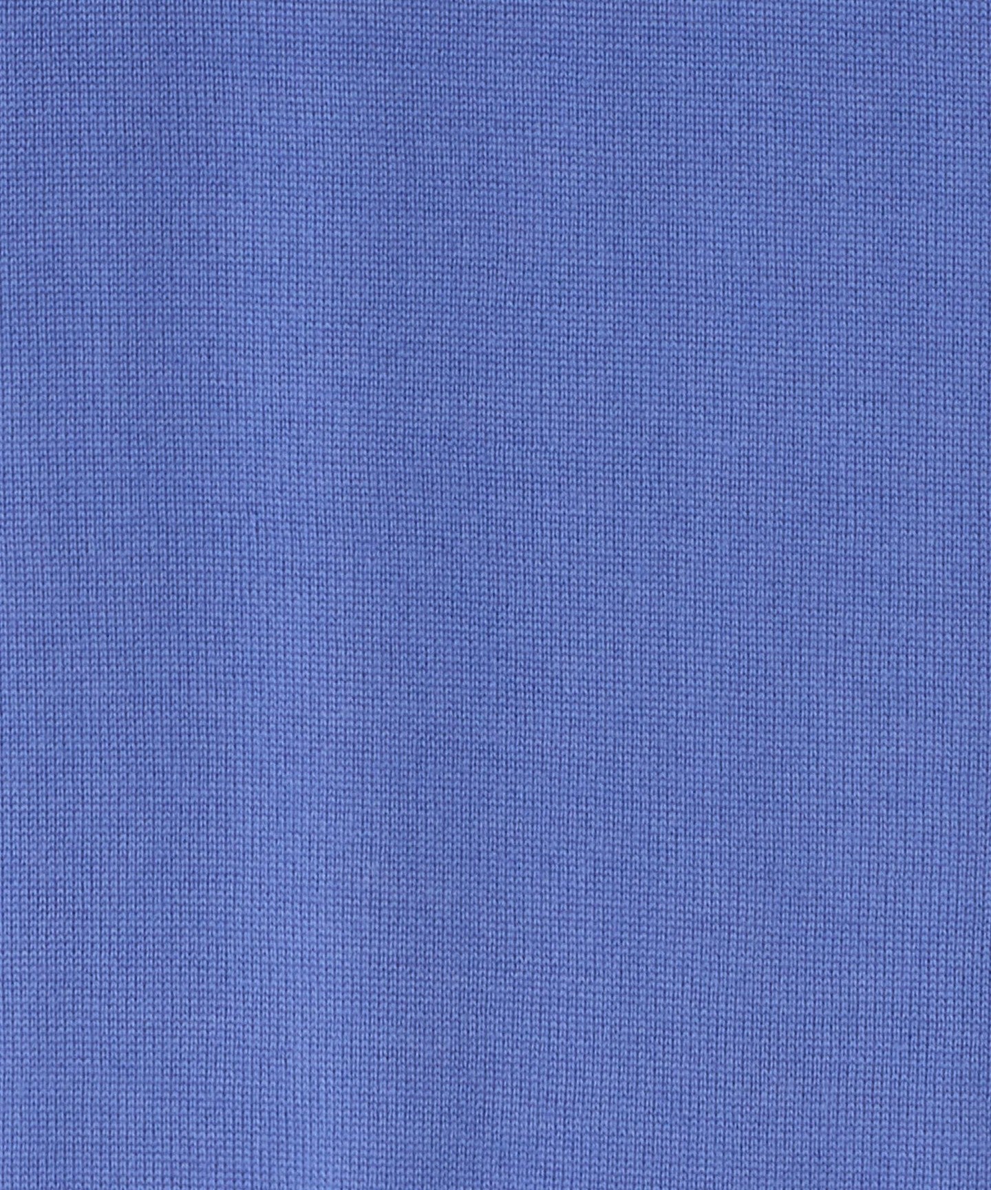 88131000003-d16.jpg