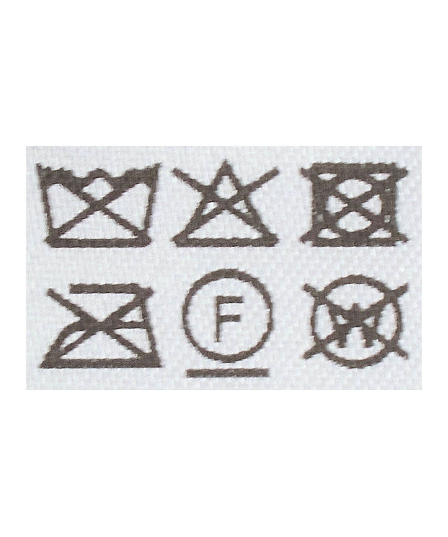 88131000005-d25.jpg