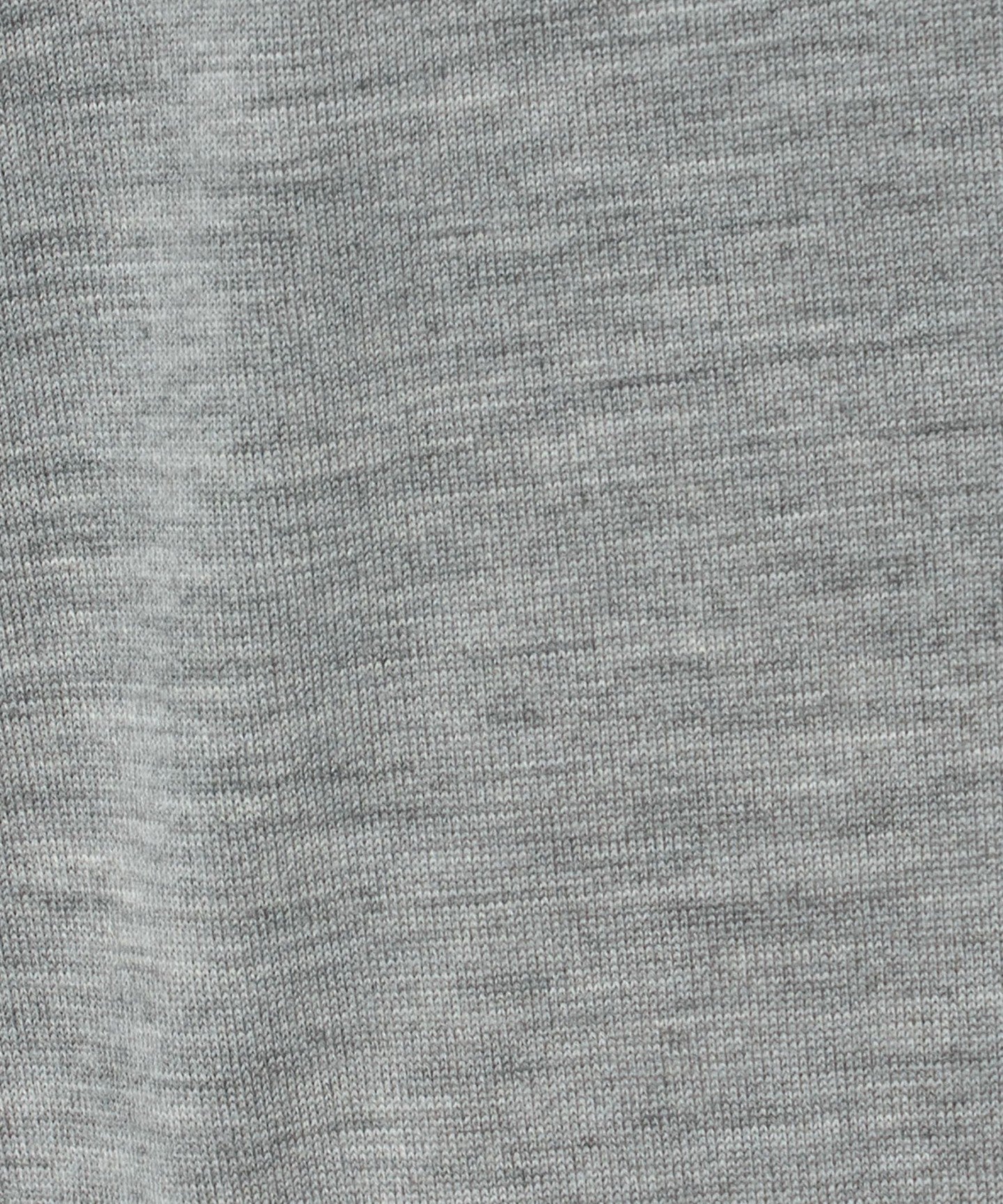 88131050068-d25.jpg