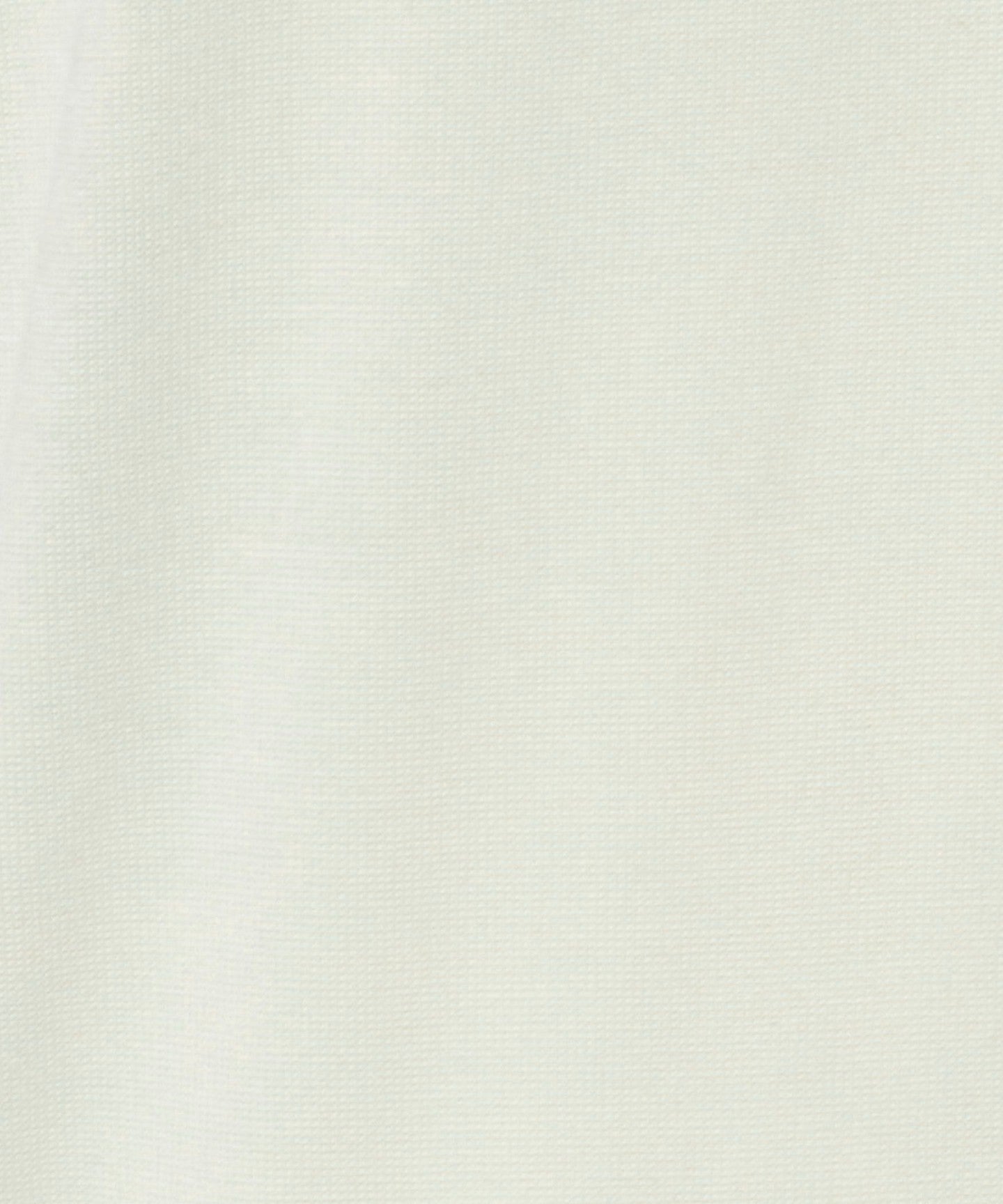 88131050068-d28.jpg