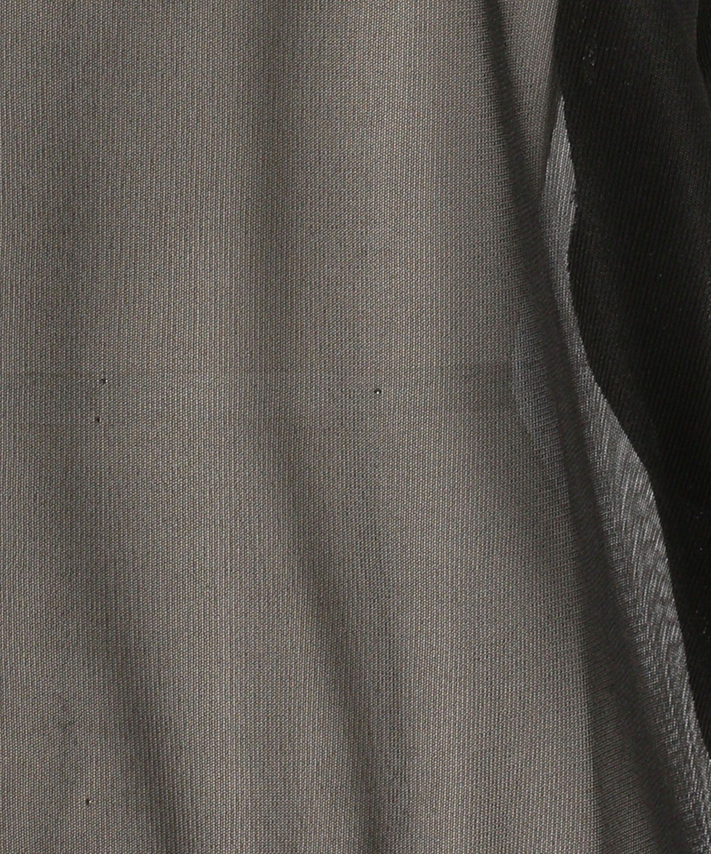88131060064-d18.jpg