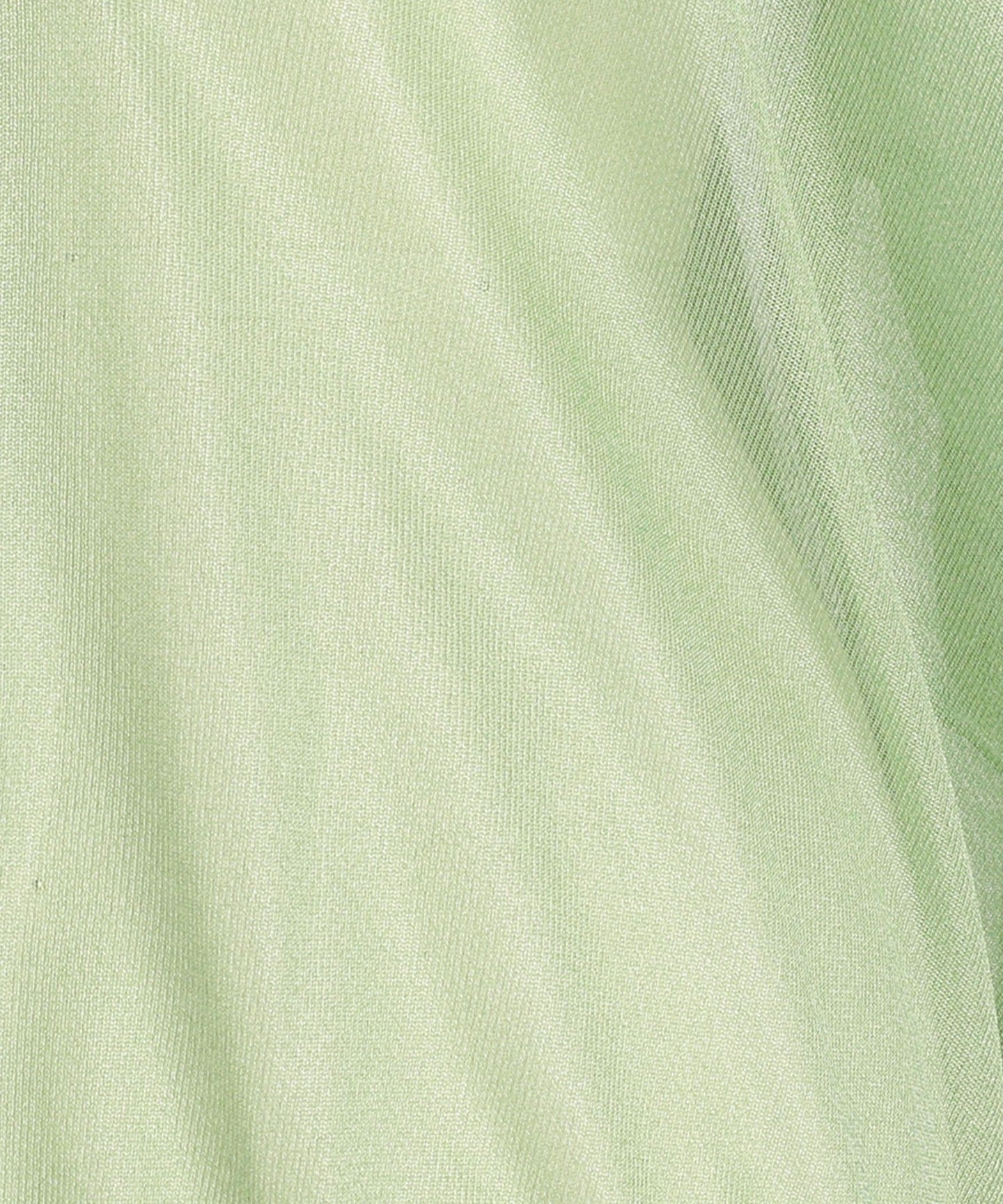 88131060065-d15.jpg