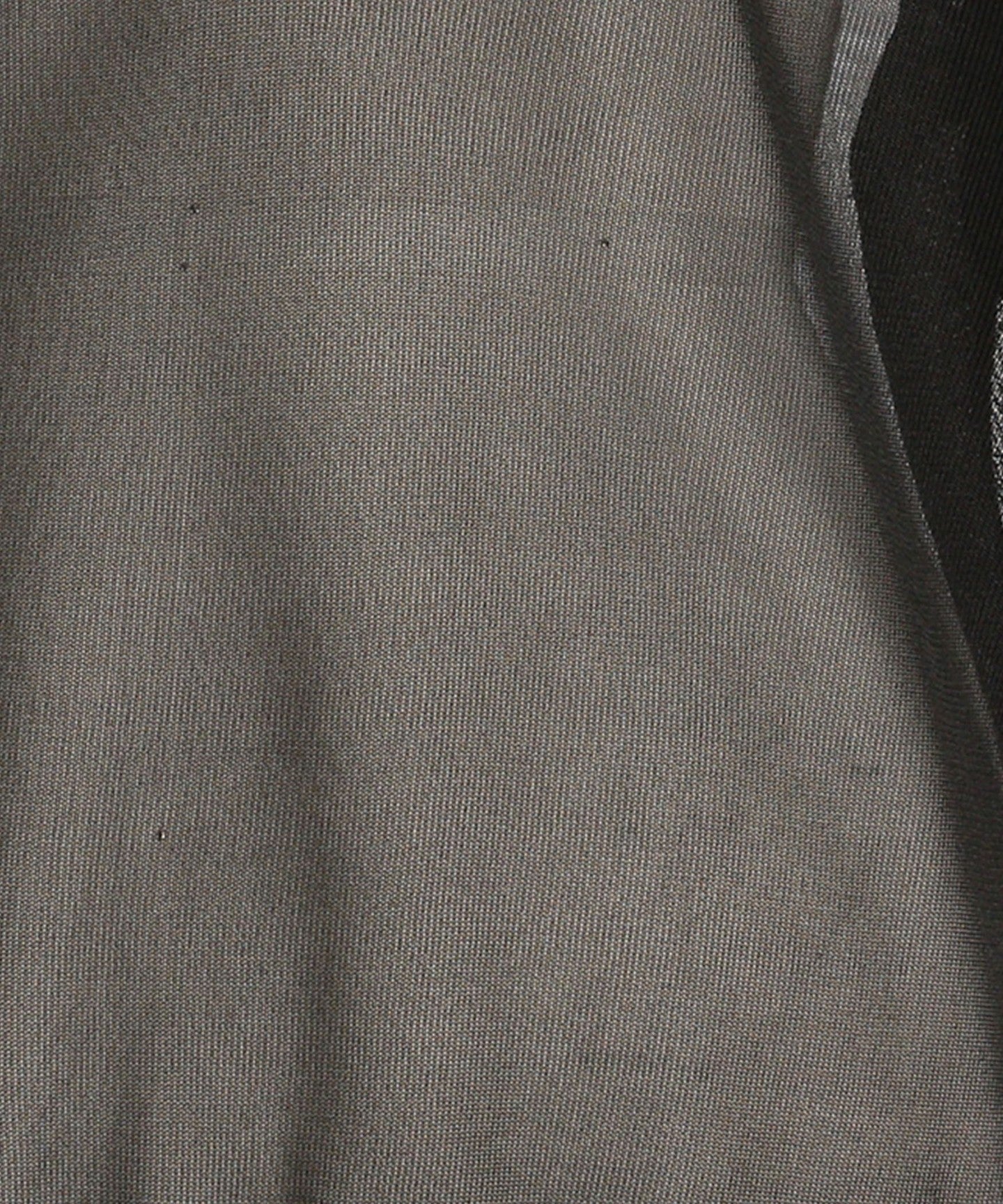 88131060065-d18.jpg