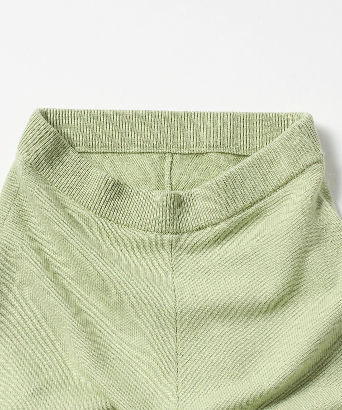 88141060209-d21.jpg