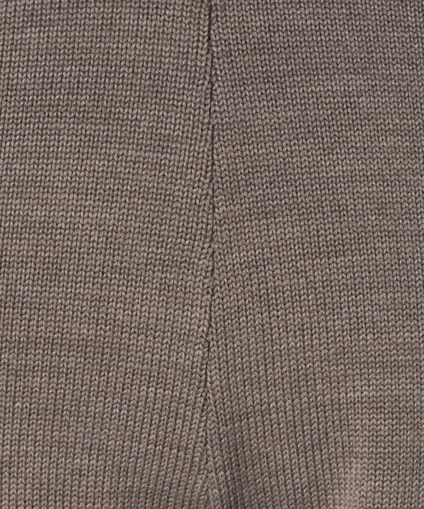 88141060209-d32.jpg