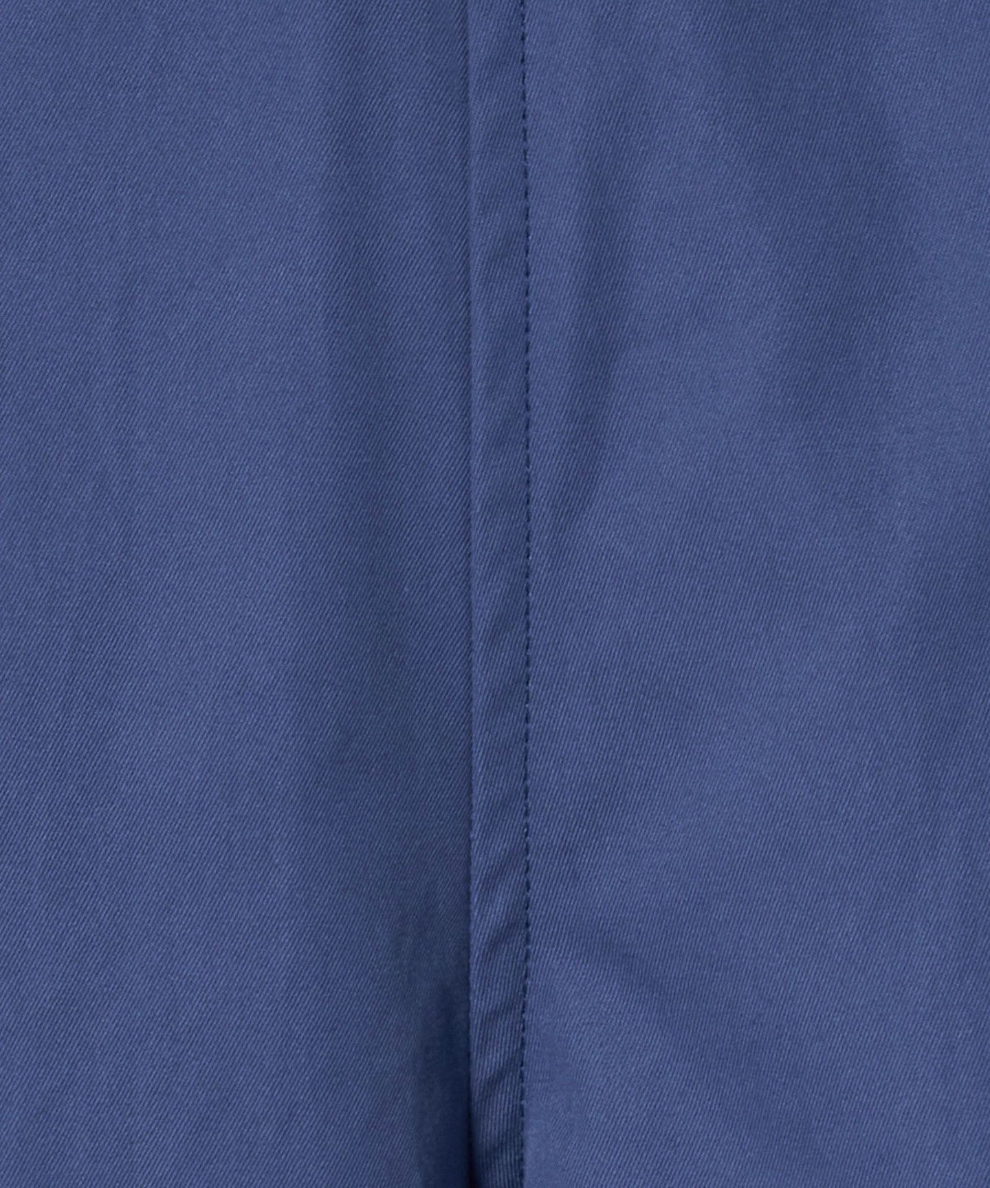 88142000008-d15.jpg