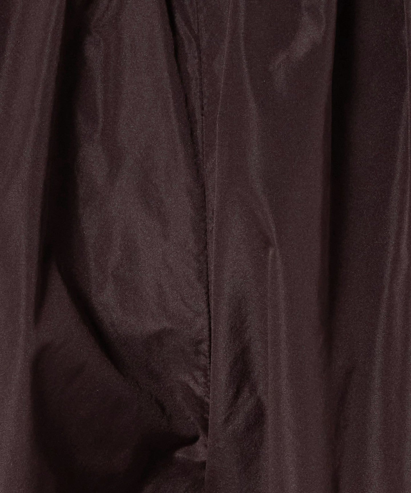 88142000012-d17.jpg