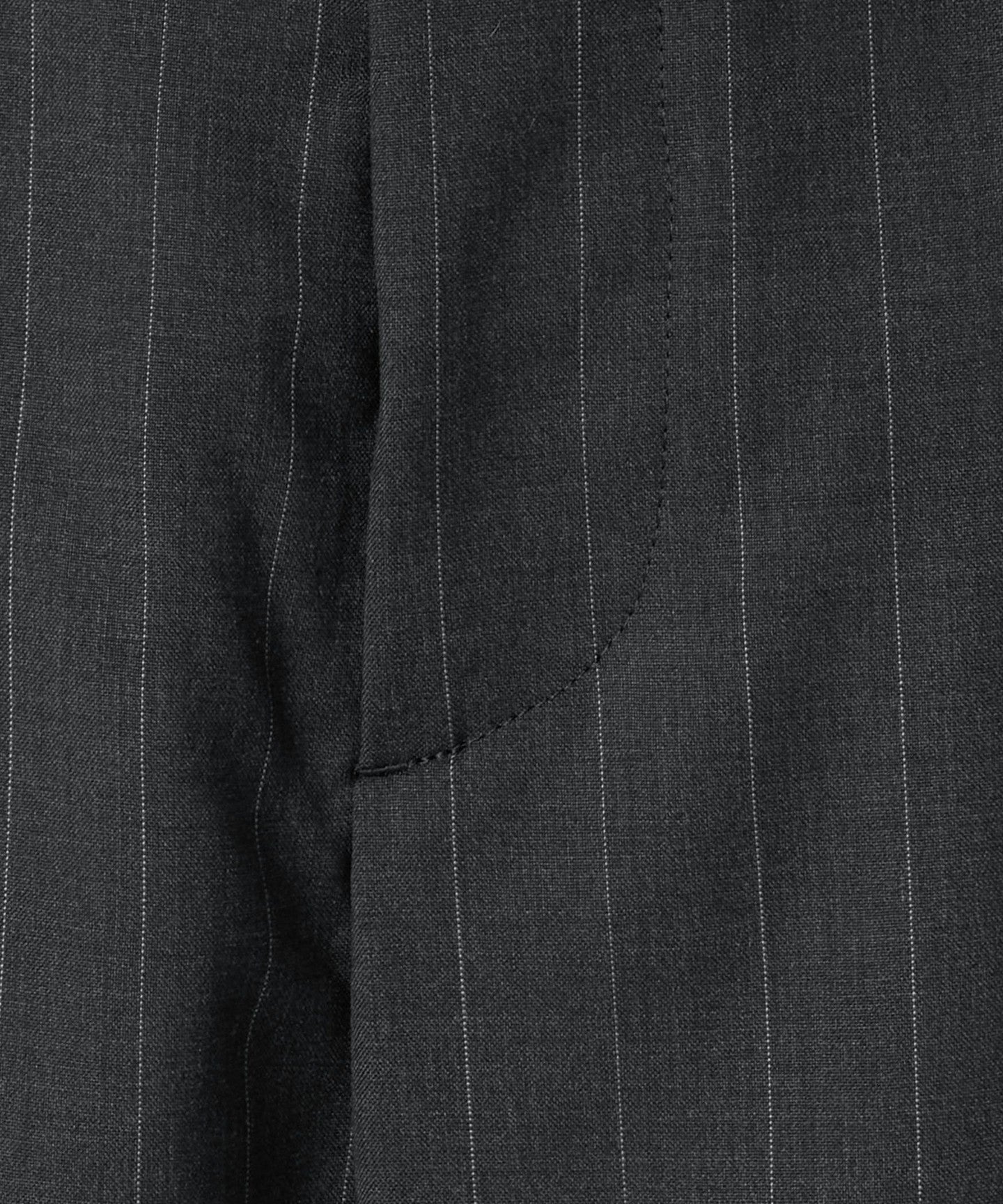 88142000014-d14.jpg