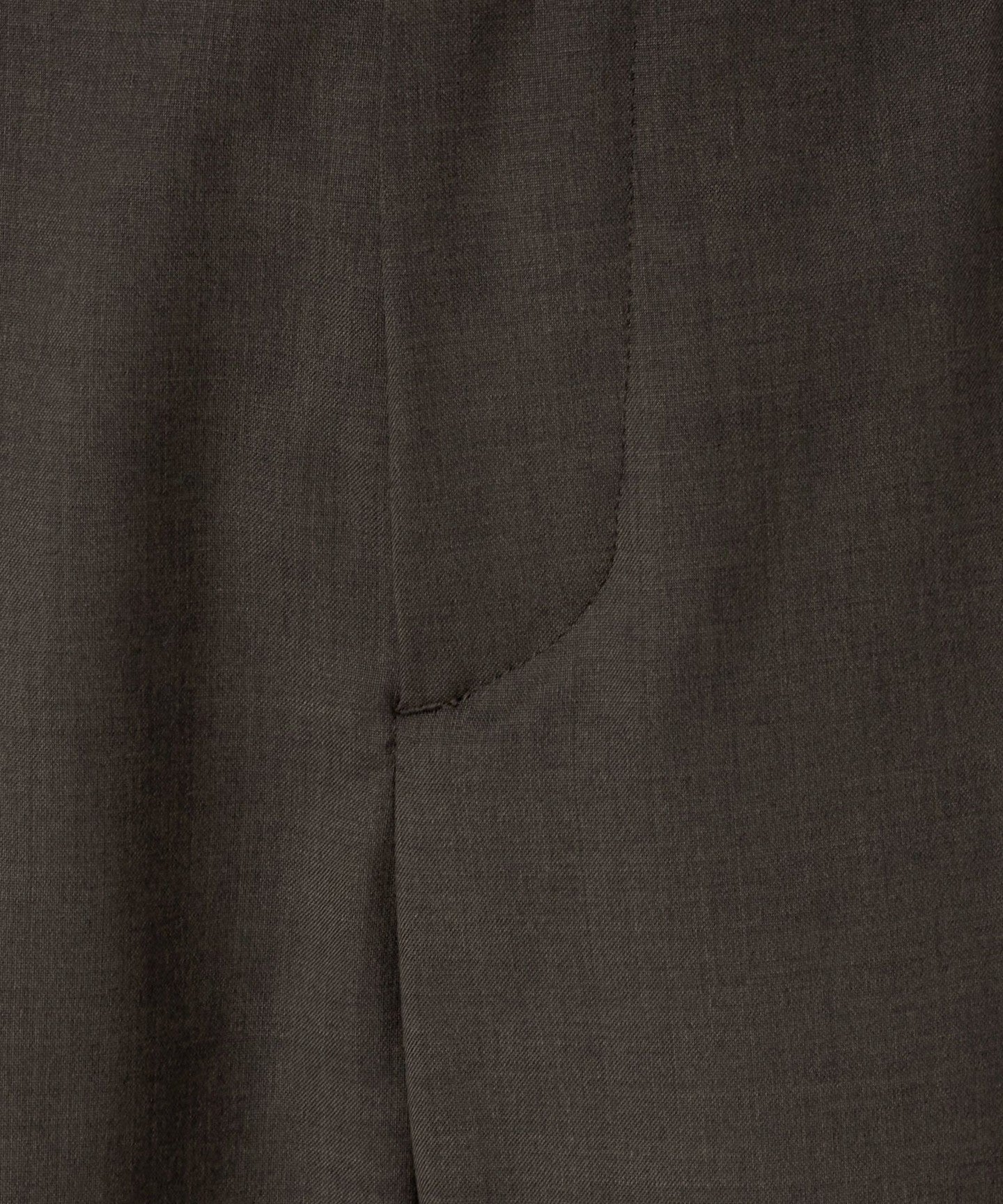 88142000025-d20.jpg