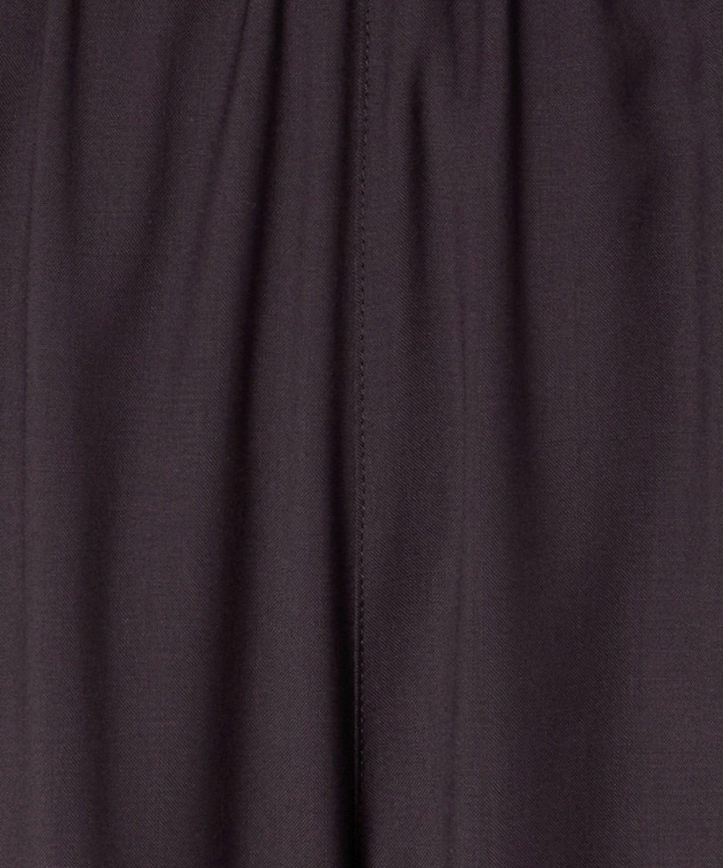 88142000032-d25.jpg
