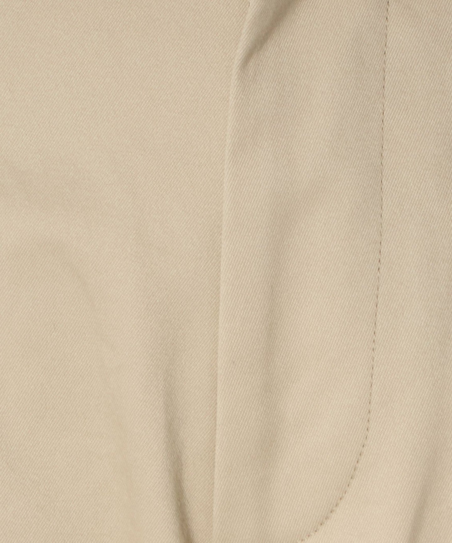 88142020199-d16.jpg