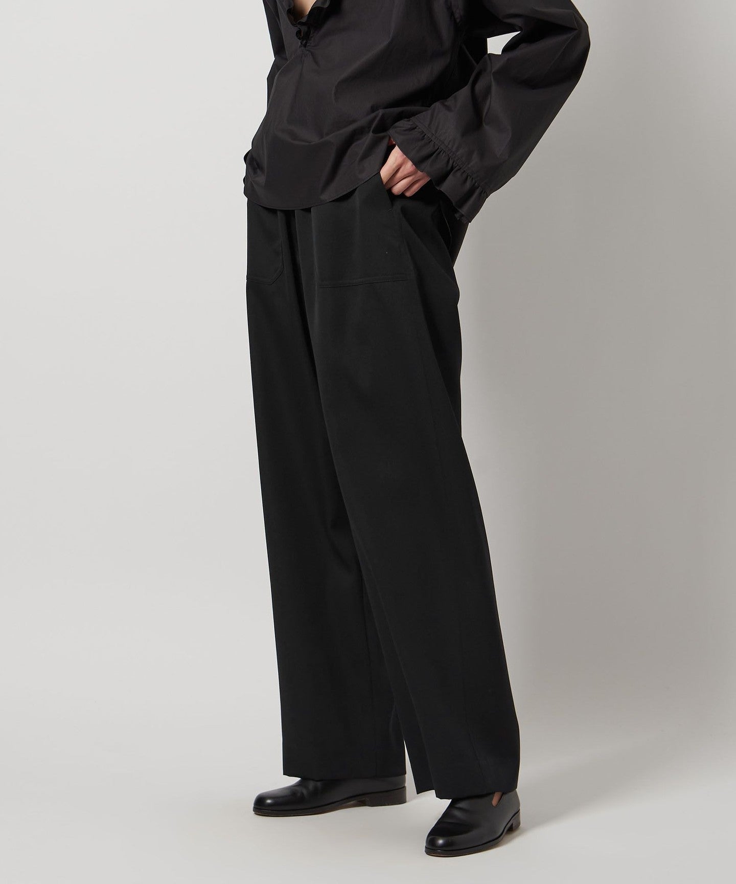88142990202-d06.jpg