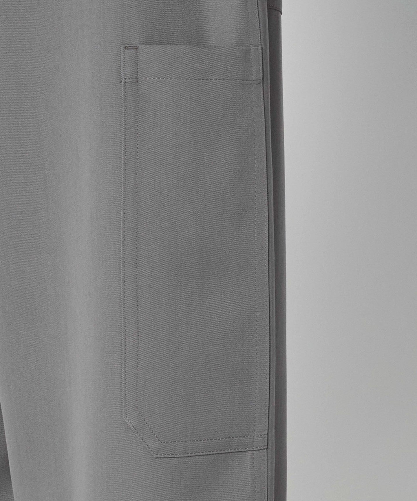88142990202-d19.jpg