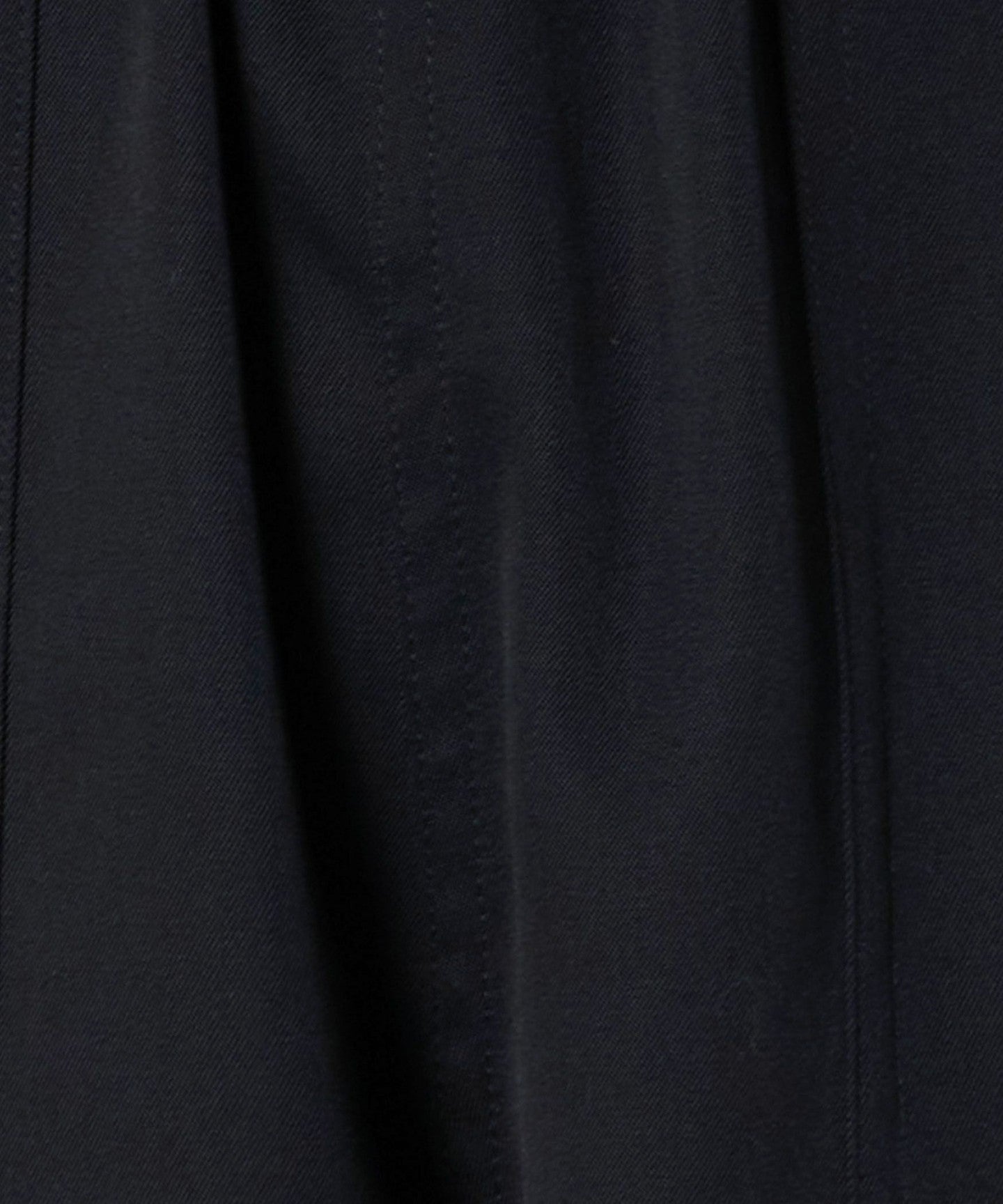 88142990202-d24.jpg