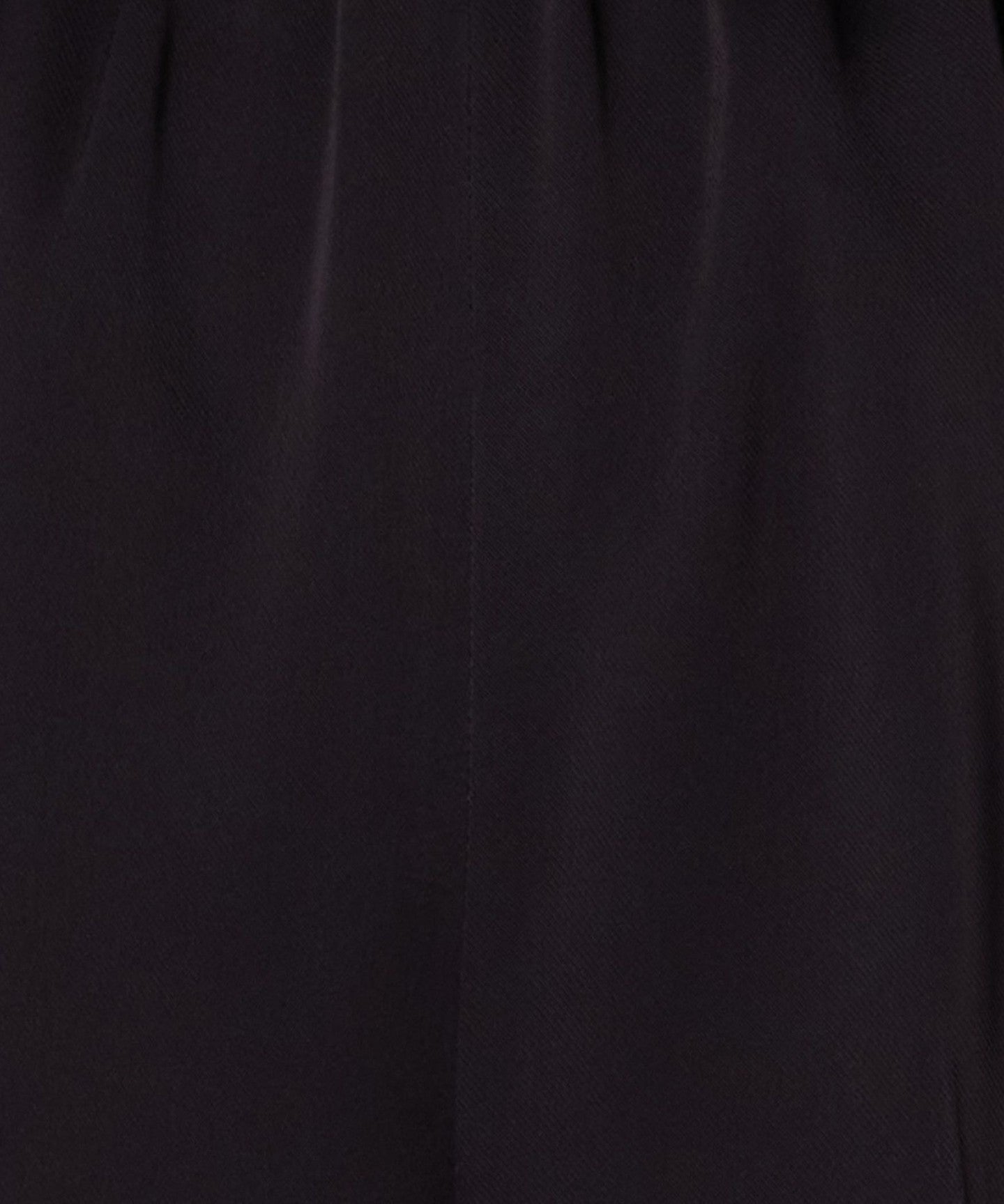 88142990206-d22.jpg