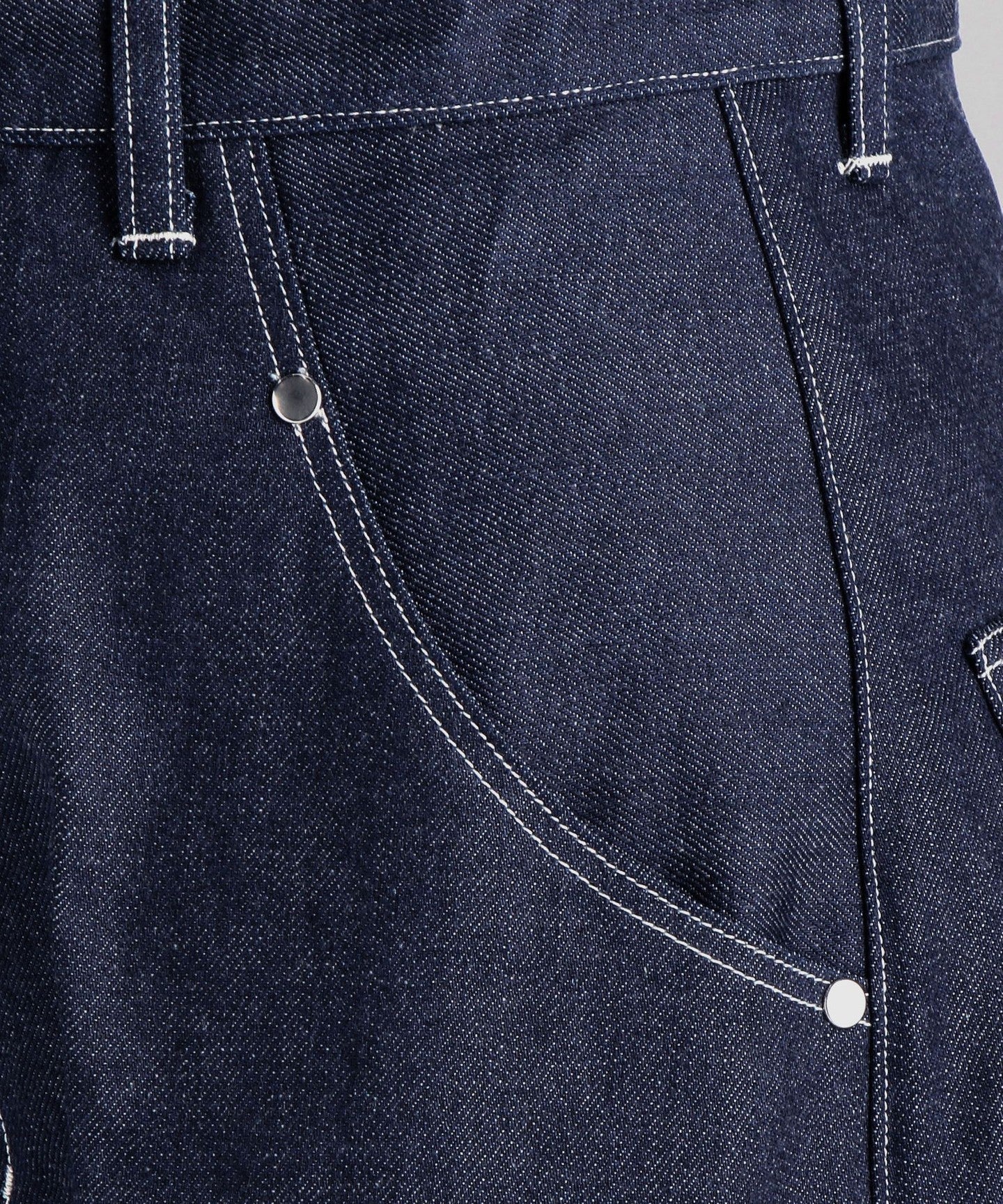 88146990029-d14.jpg