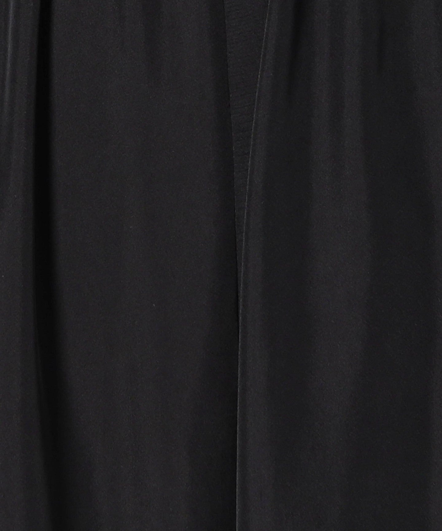 88146990182-d17.jpg