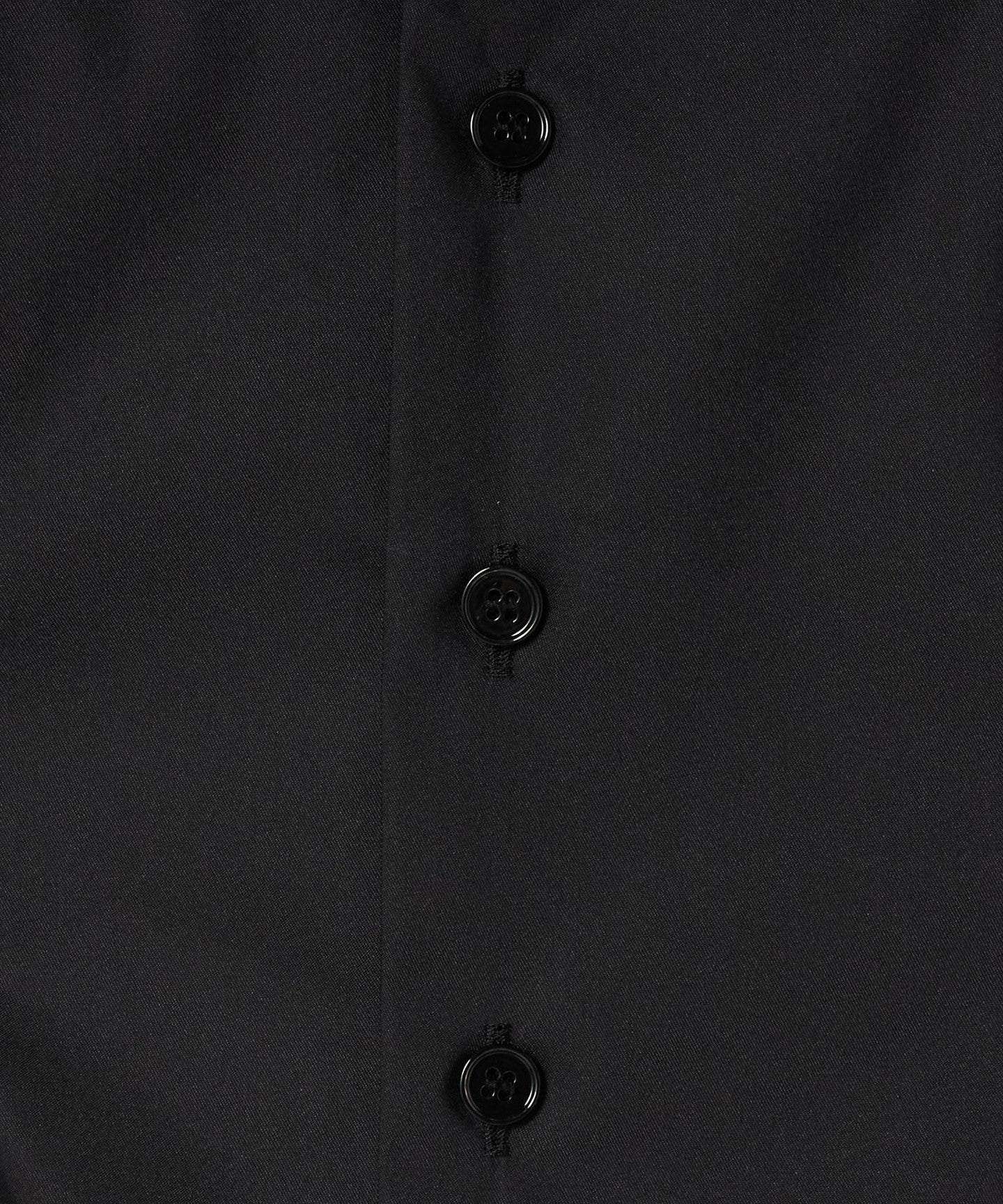 88162000000-d14.jpg