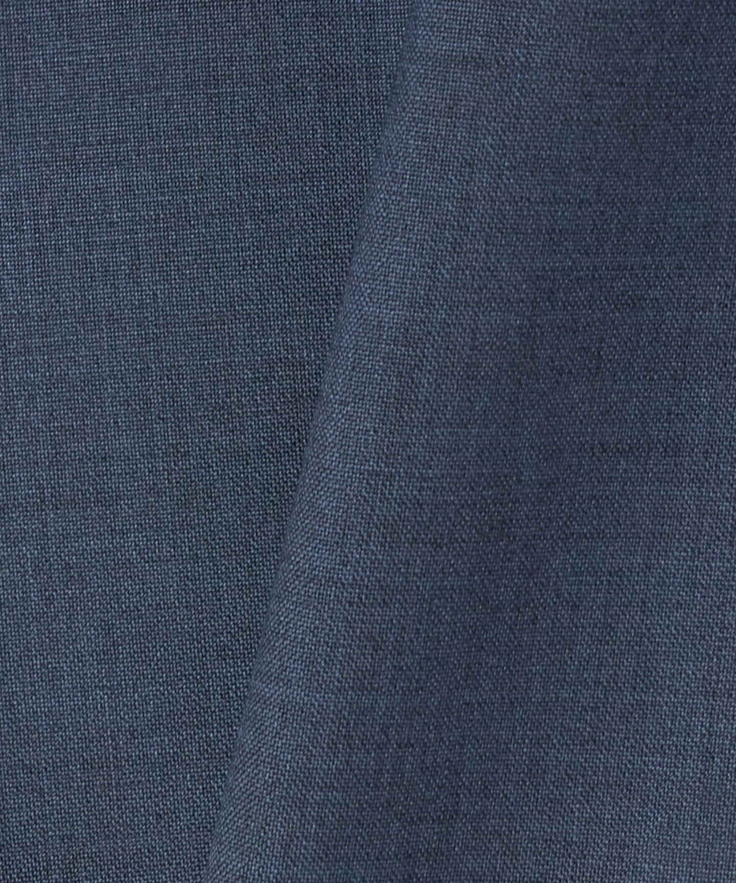 88162000001-d17.jpg
