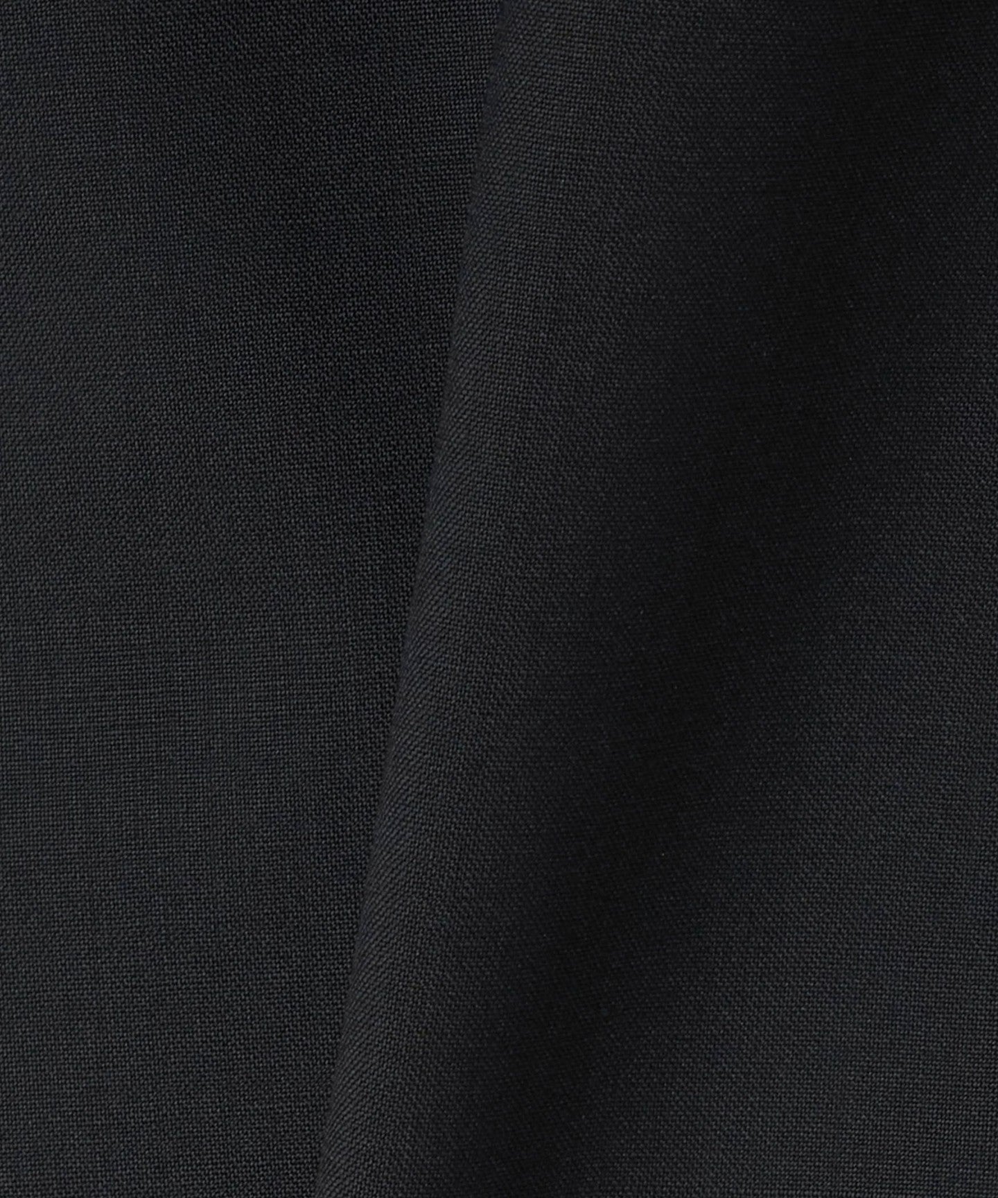 88162000001-d20.jpg