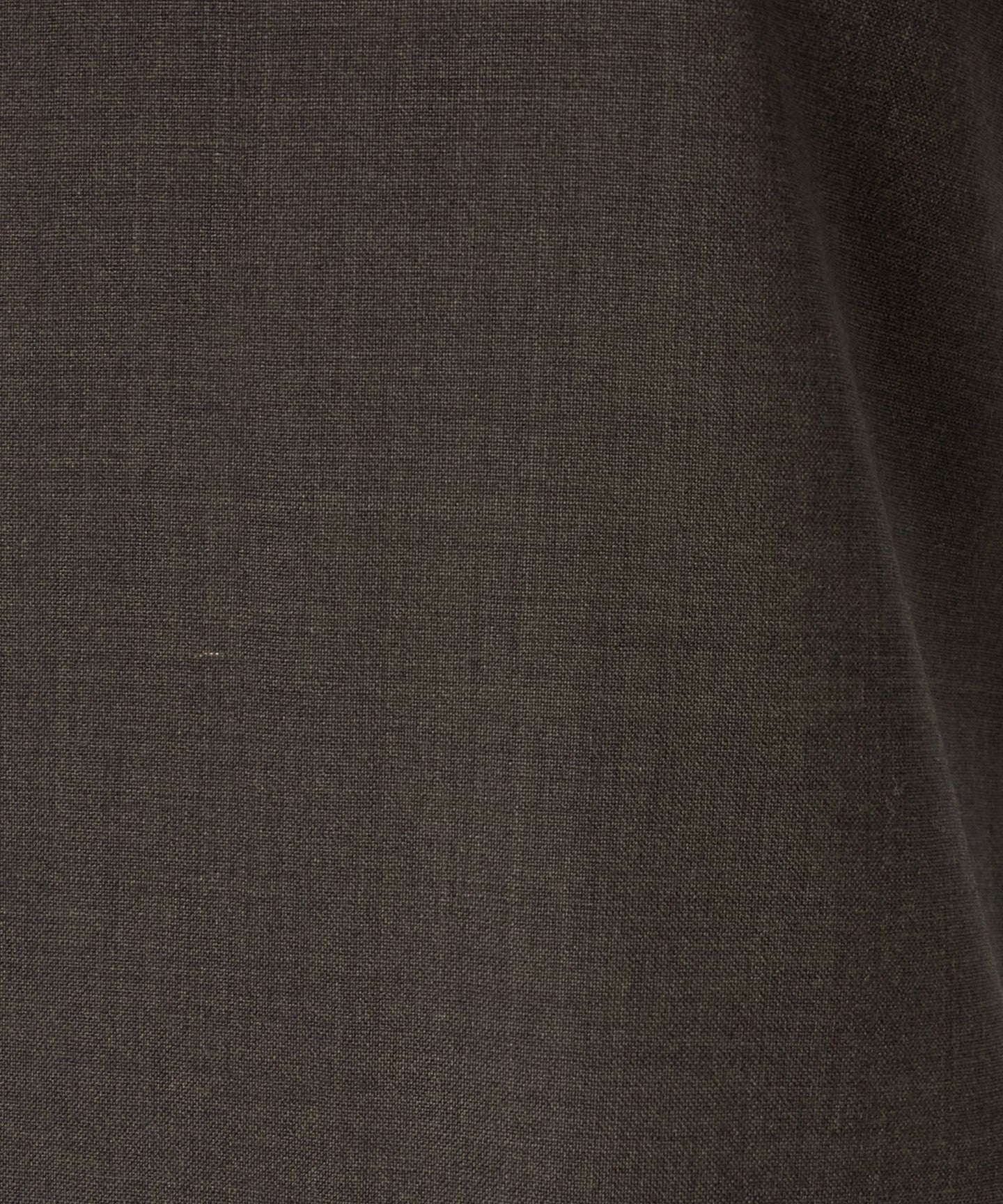 88162000006-d17.jpg