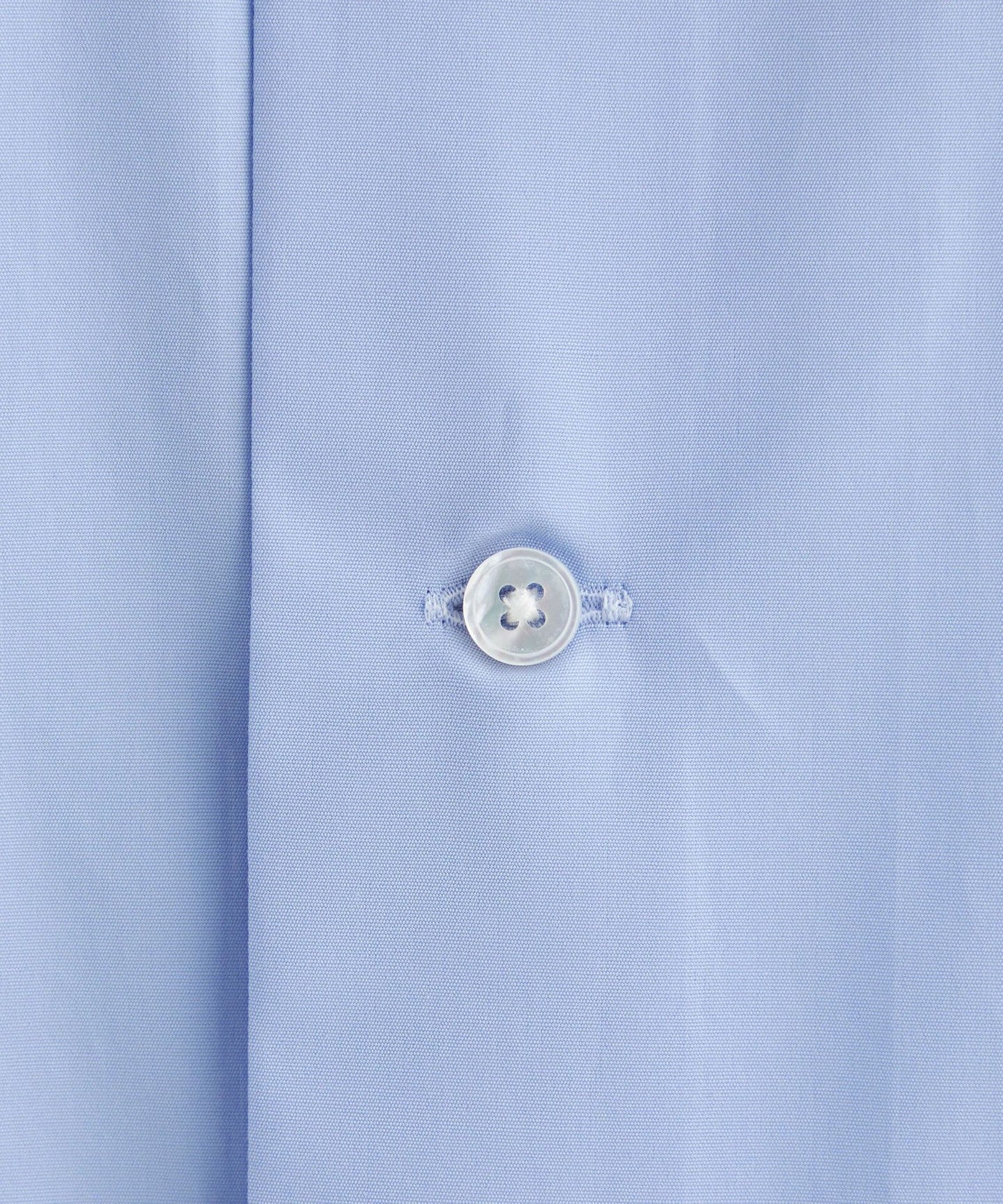 88162500013-d05.jpg