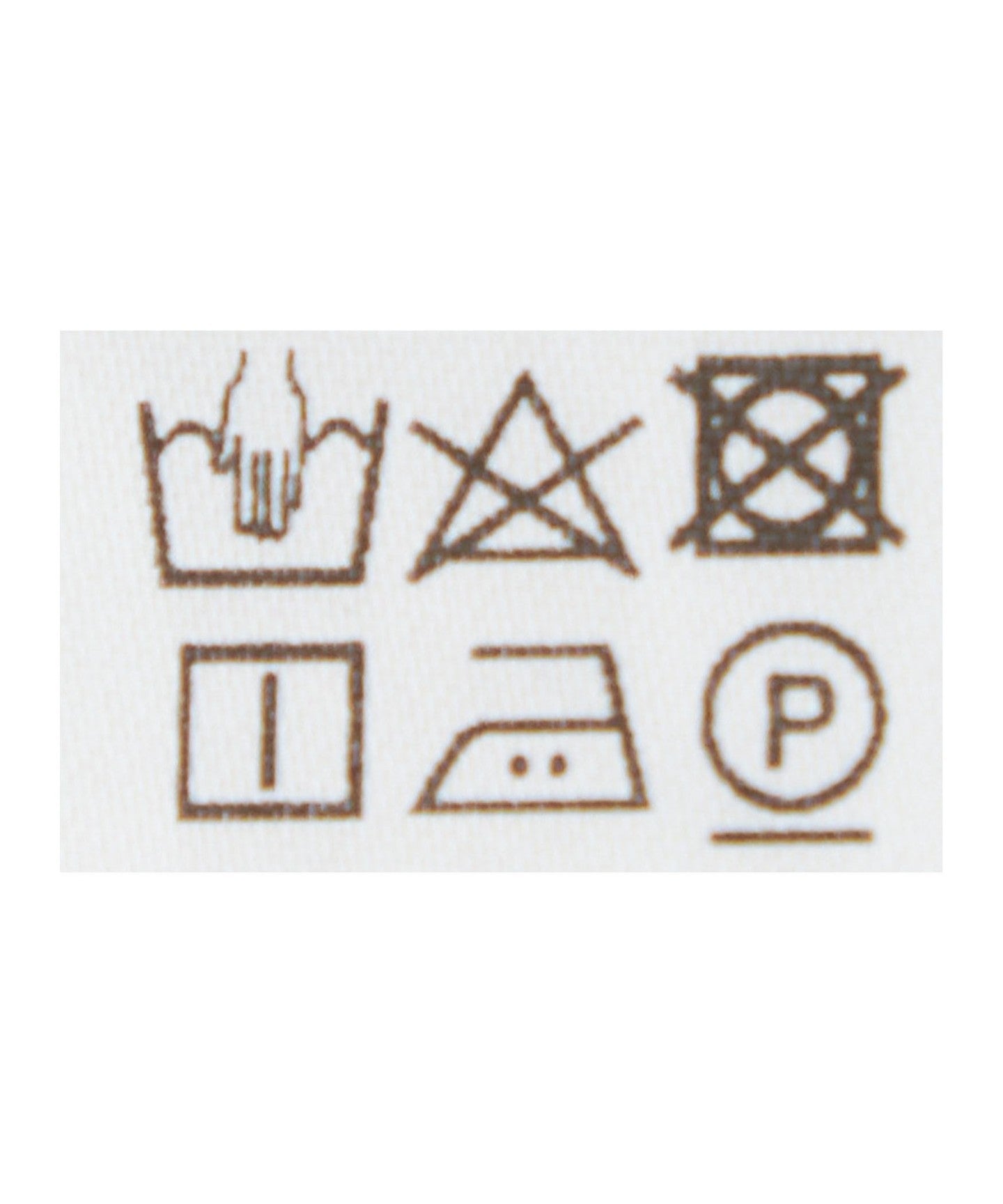 88162500013-d07.jpg