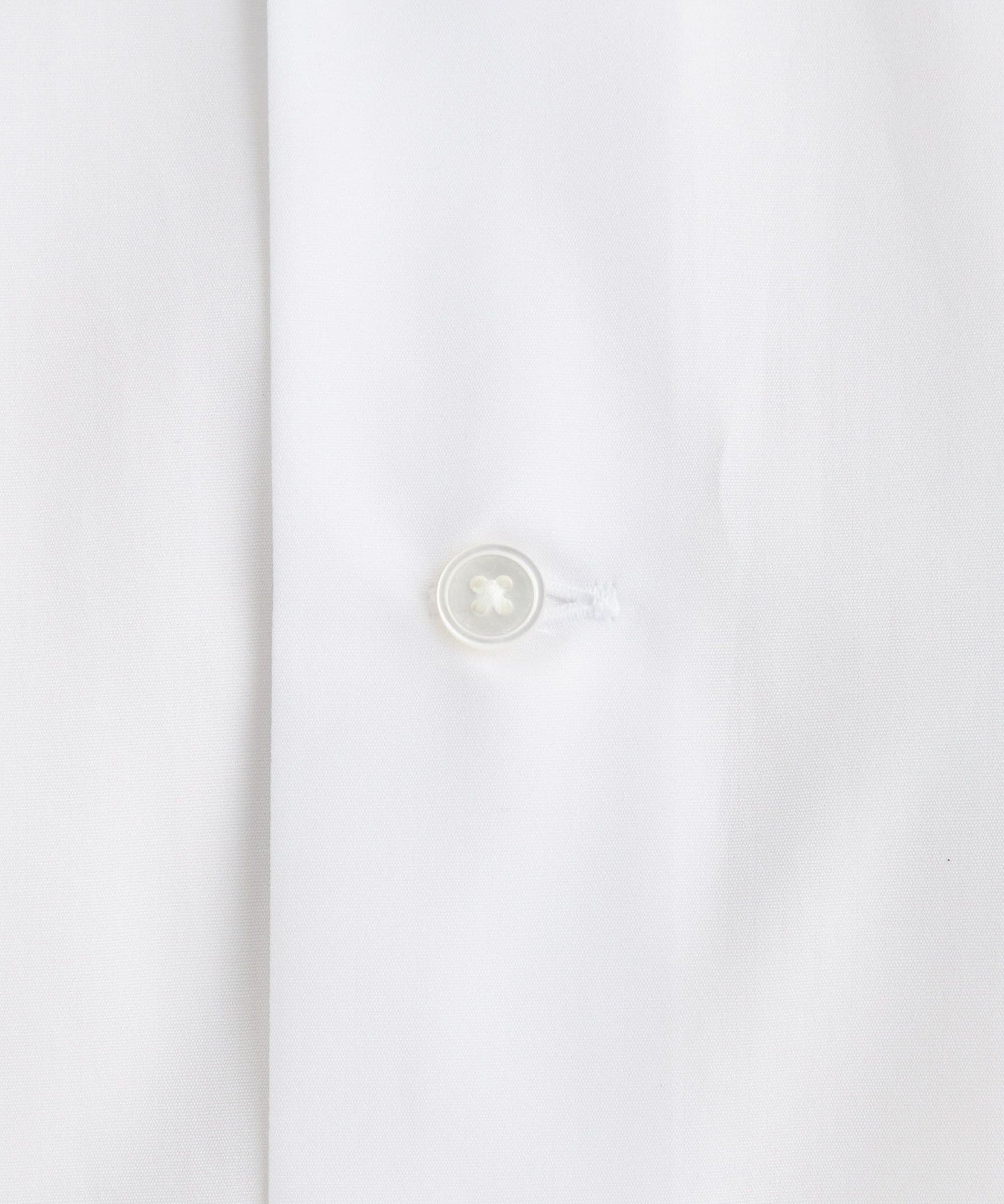 88162500013-d13.jpg
