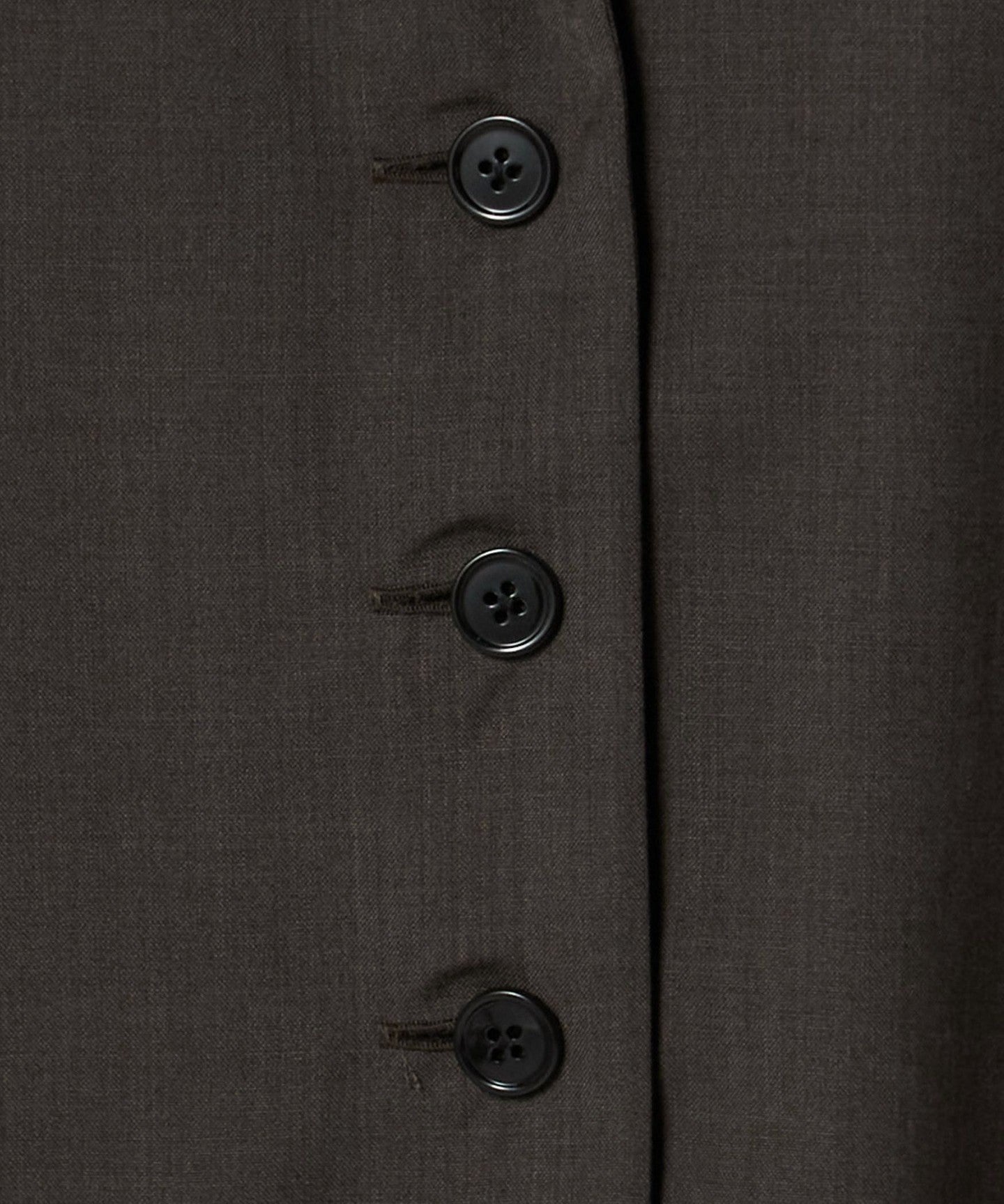 88162990022-d21.jpg