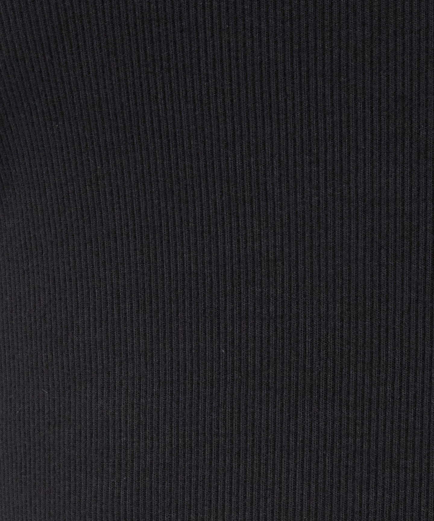 88172000001-d16.jpg